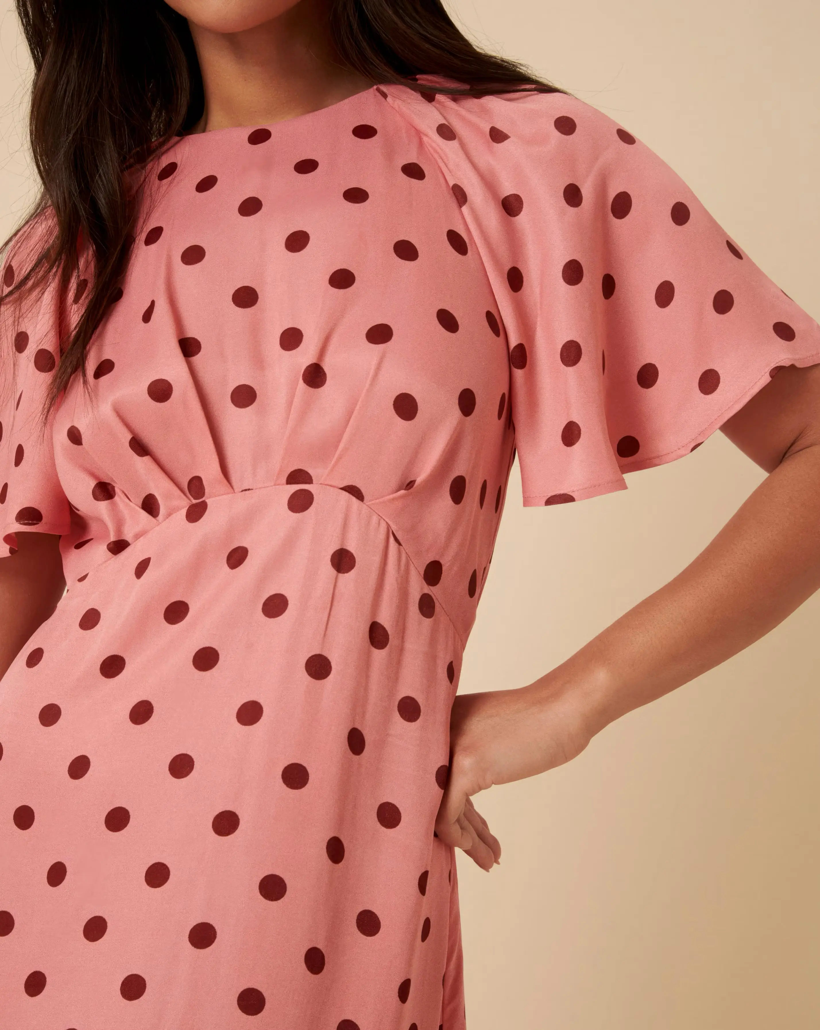 177619-nobody-x27-s-child-maderia-spot-midi-dress-1.jpg