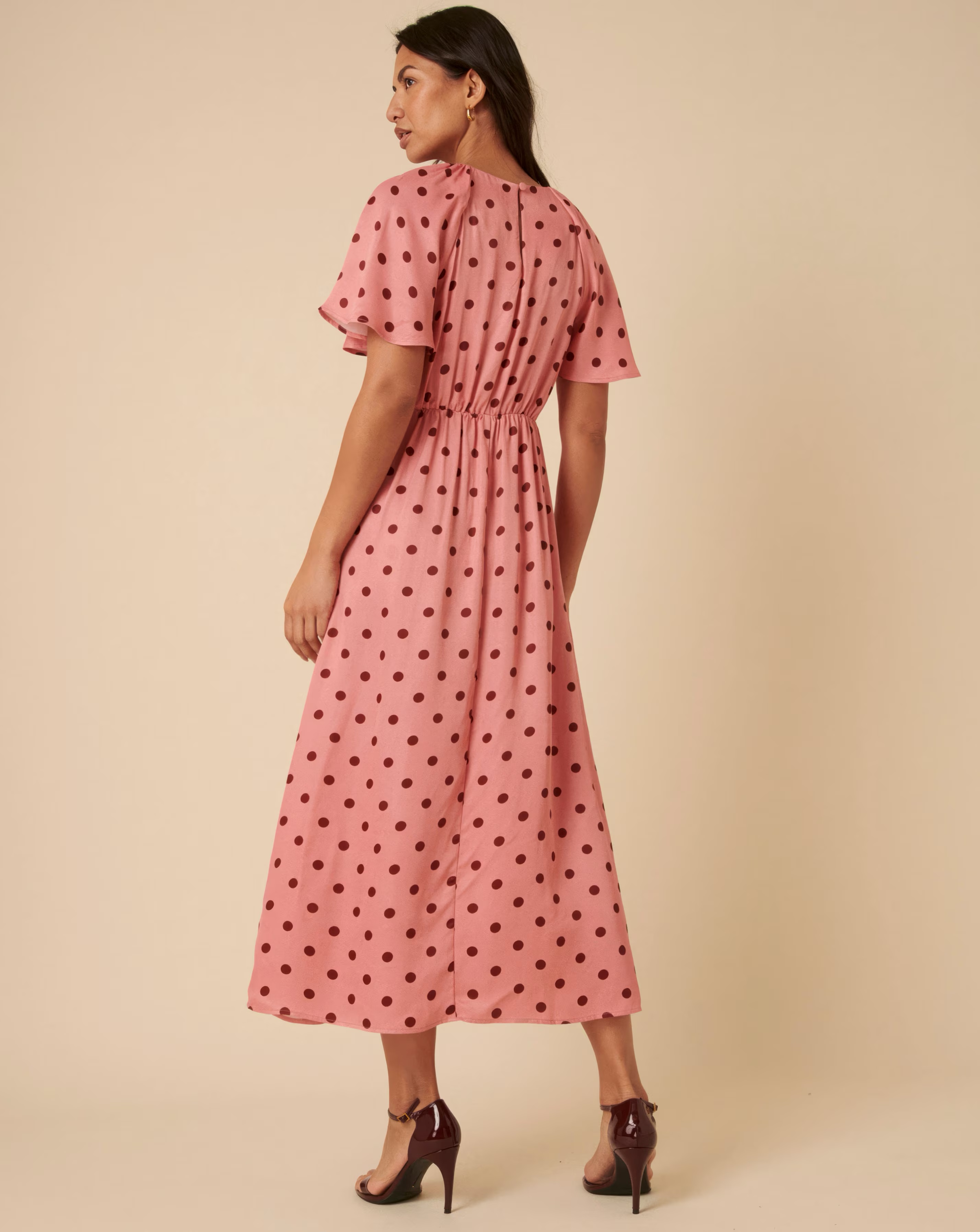 177619-nobody-x27-s-child-maderia-spot-midi-dress-1.jpg