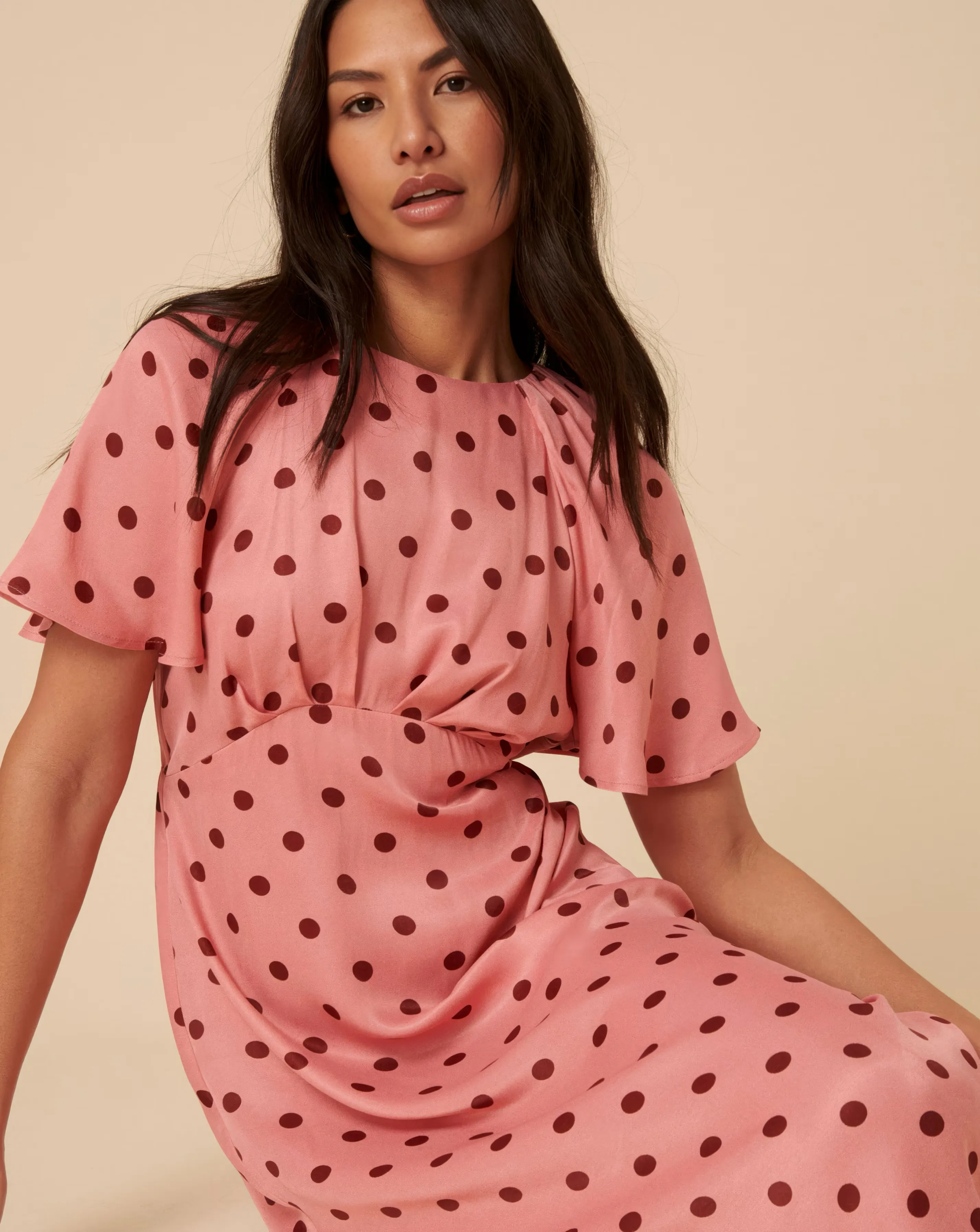 177619-nobody-x27-s-child-maderia-spot-midi-dress-1.jpg