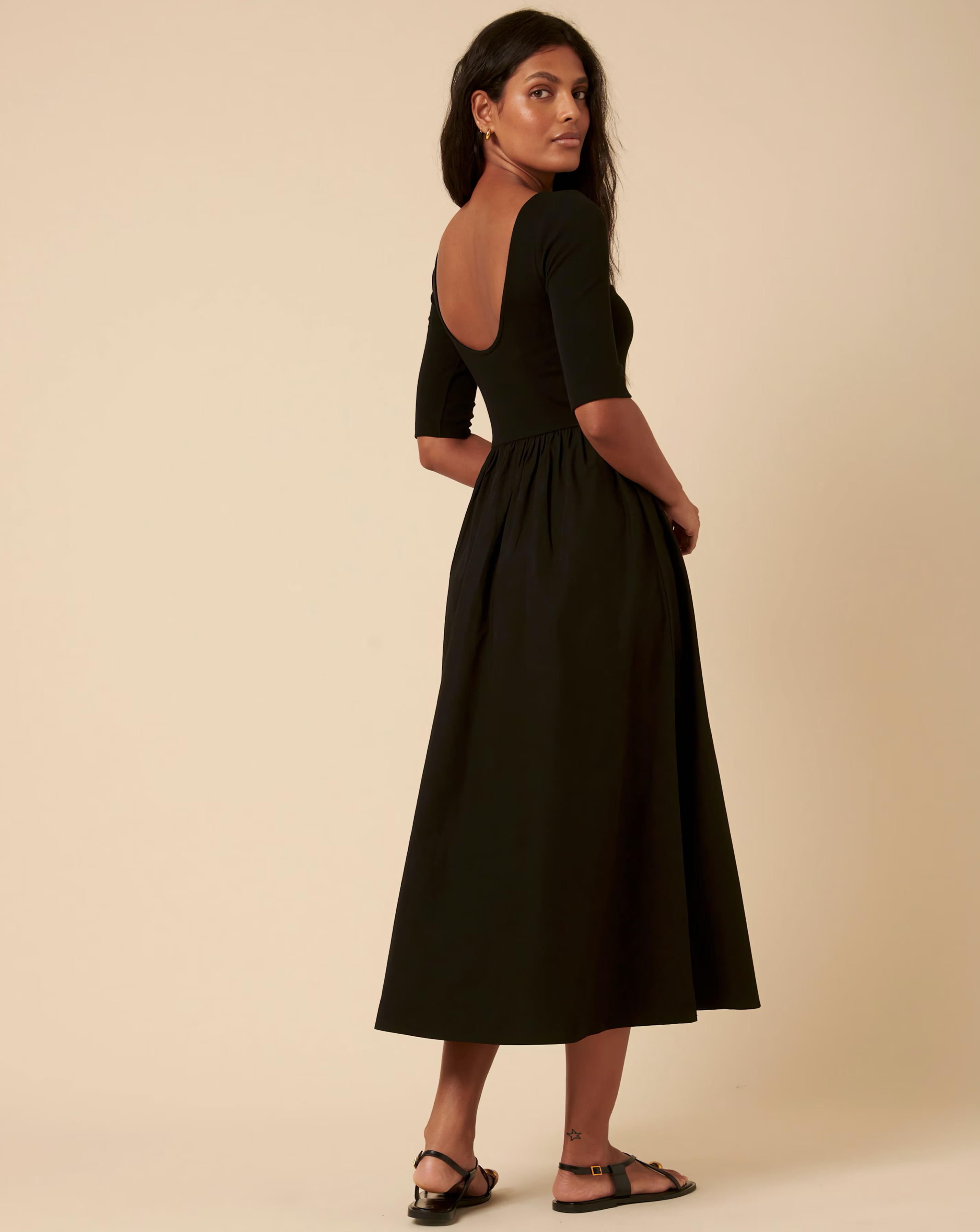 177679-nobody-x27-s-child-plain-penni-dress-1.jpg