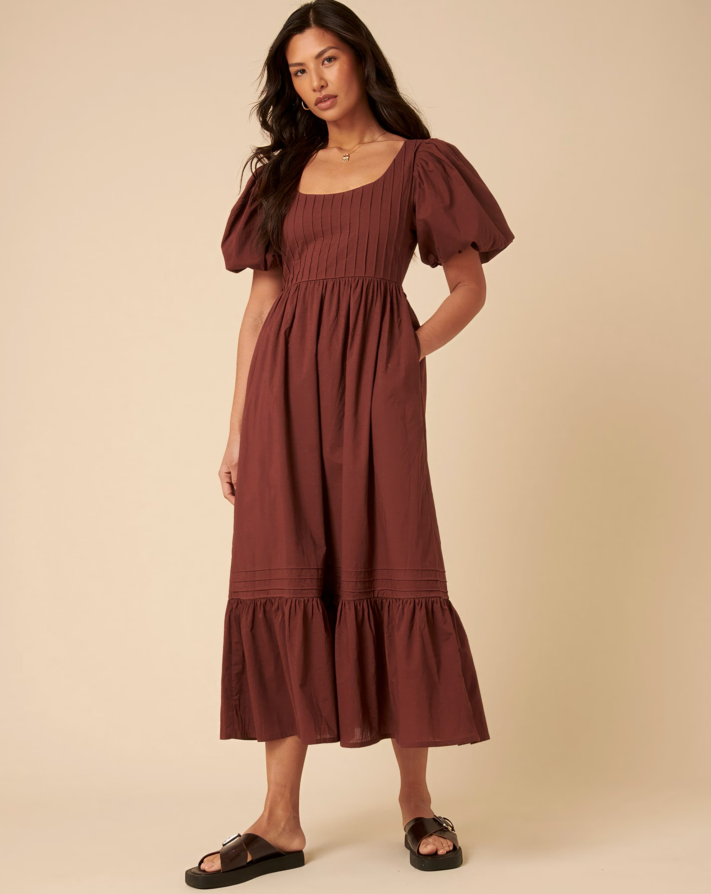 Nobody's Child Mimi Midi Dress 1 177709-nobody-x27-s-child-mimi-midi-dress-1.jpg