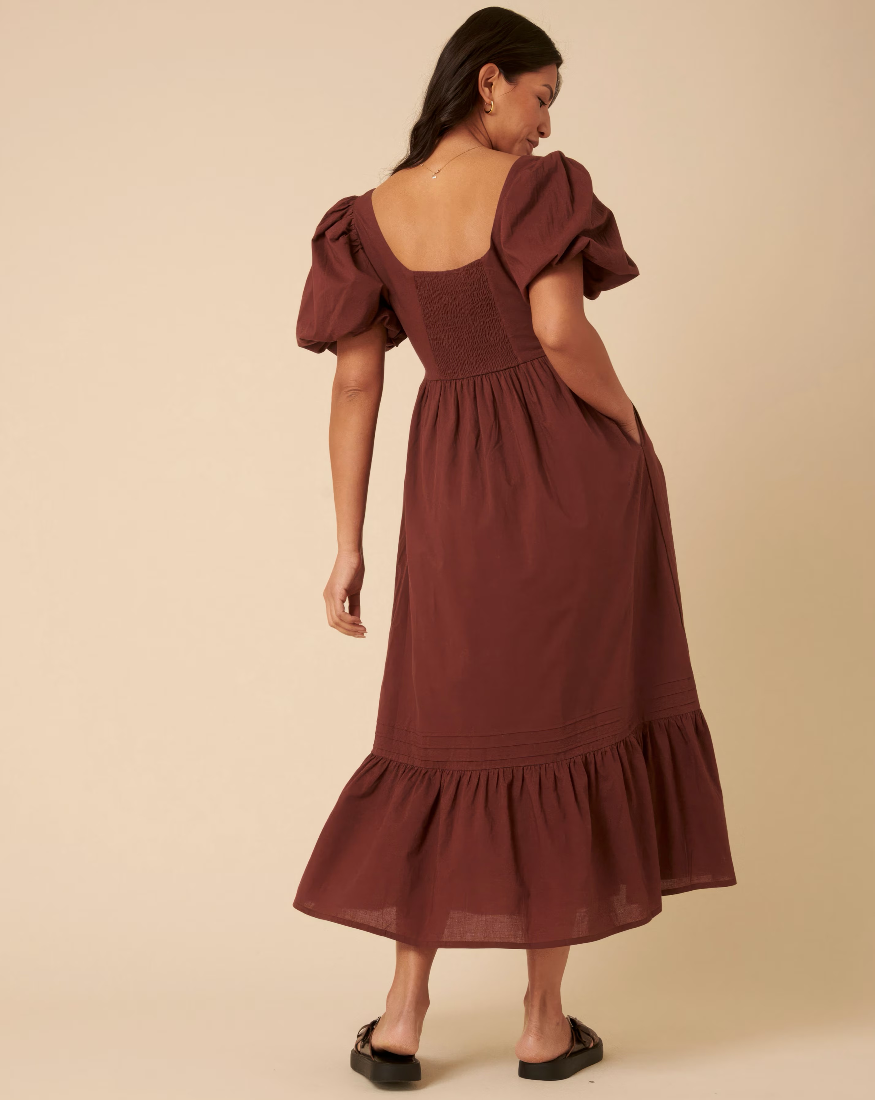 177709-nobody-x27-s-child-mimi-midi-dress-1.jpg