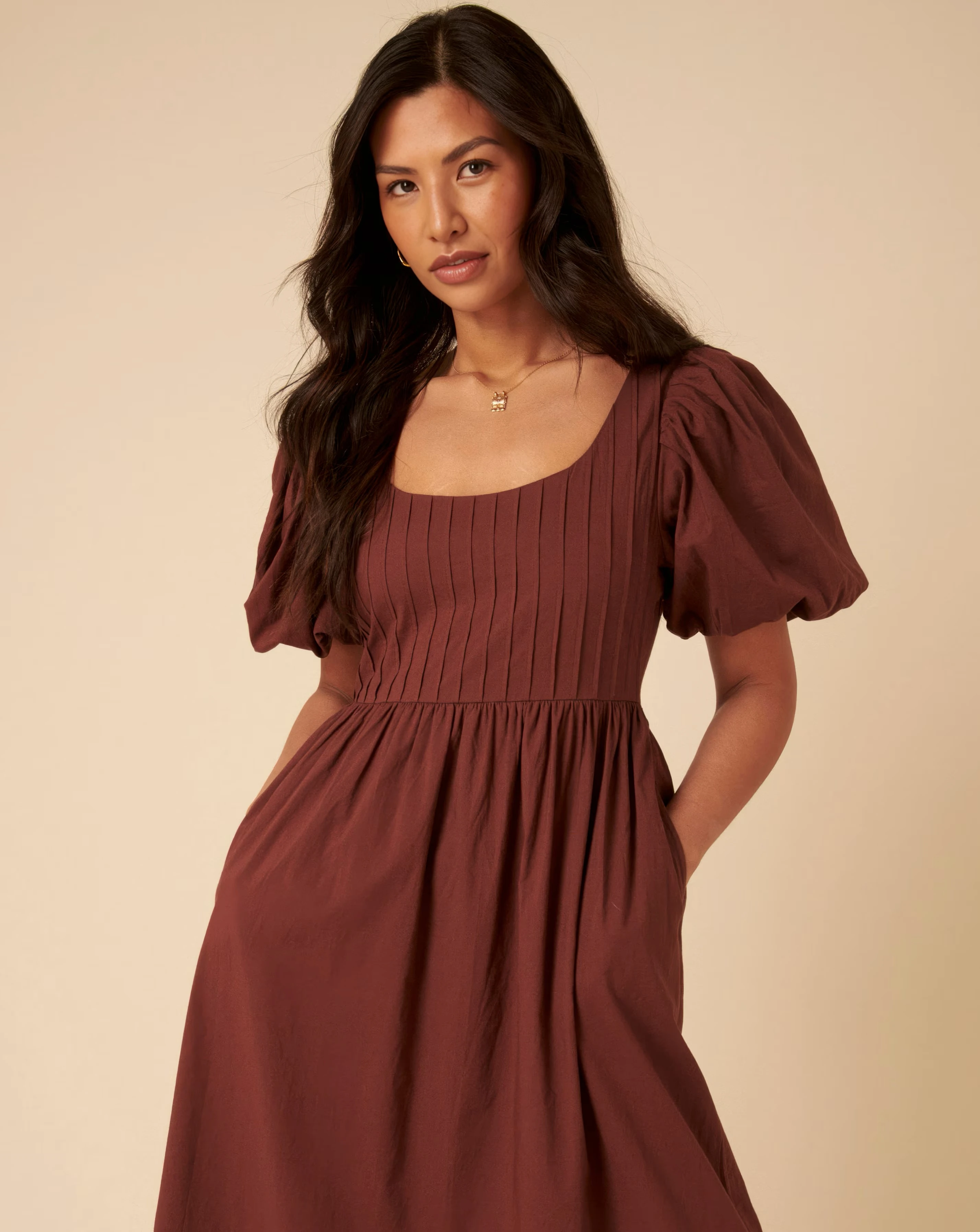 177709-nobody-x27-s-child-mimi-midi-dress-1.jpg
