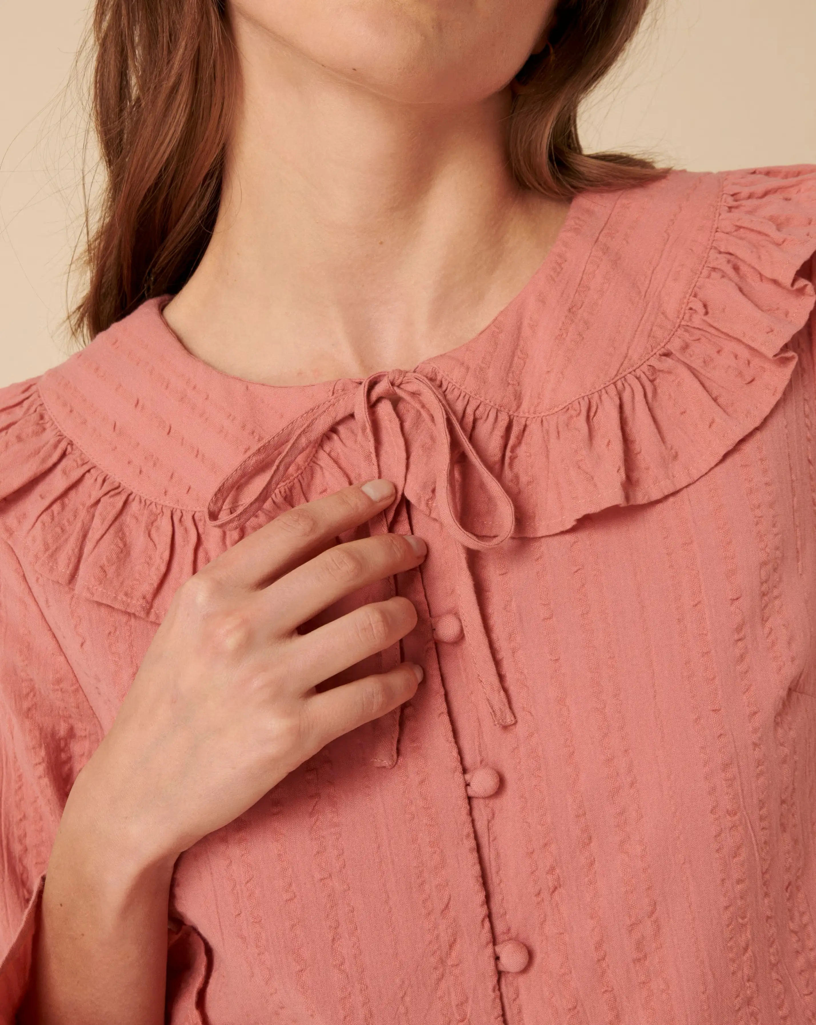 177769-nobody-x27-s-child-britney-ruffle-blouse-1.webp
