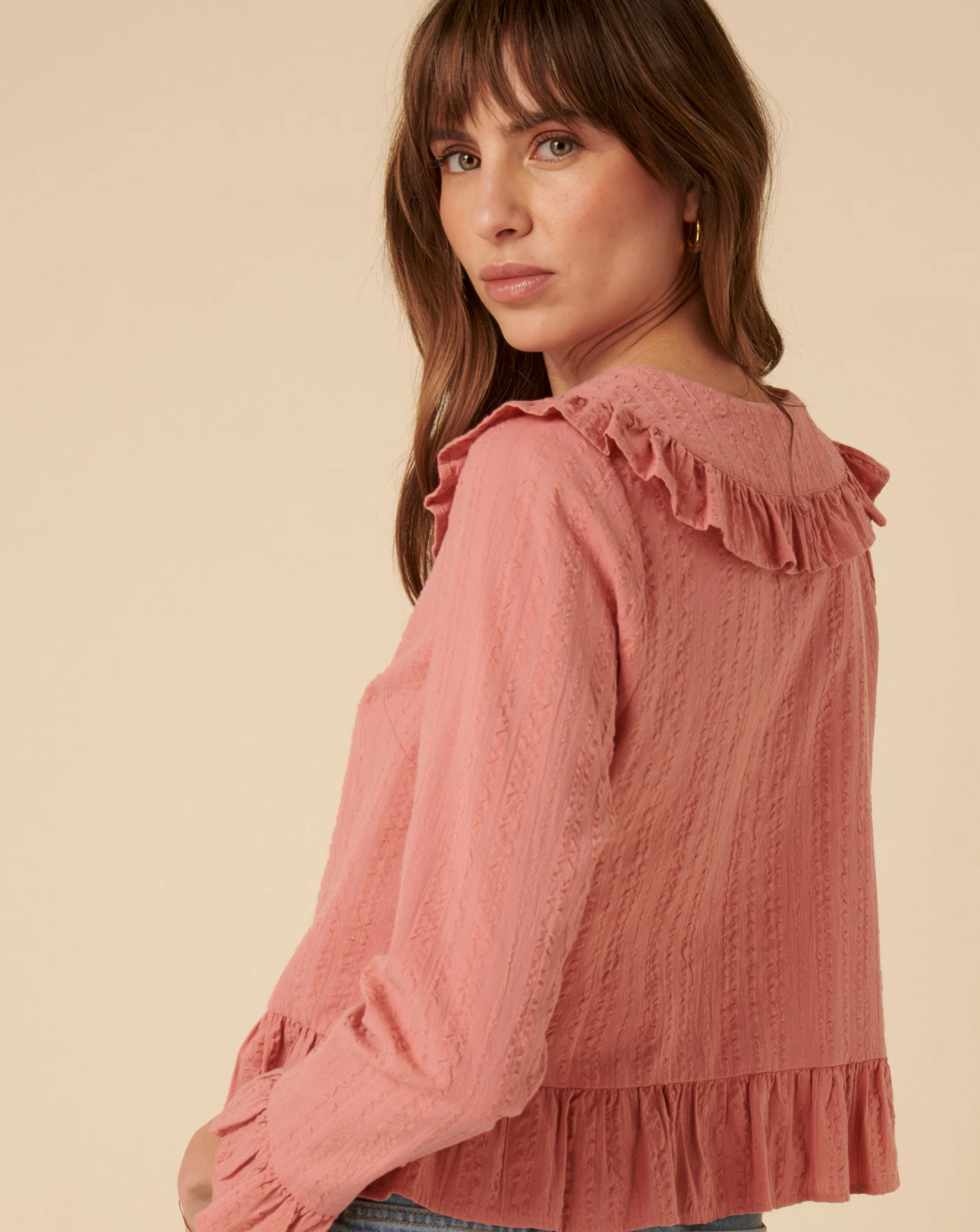177769-nobody-x27-s-child-britney-ruffle-blouse-1.webp