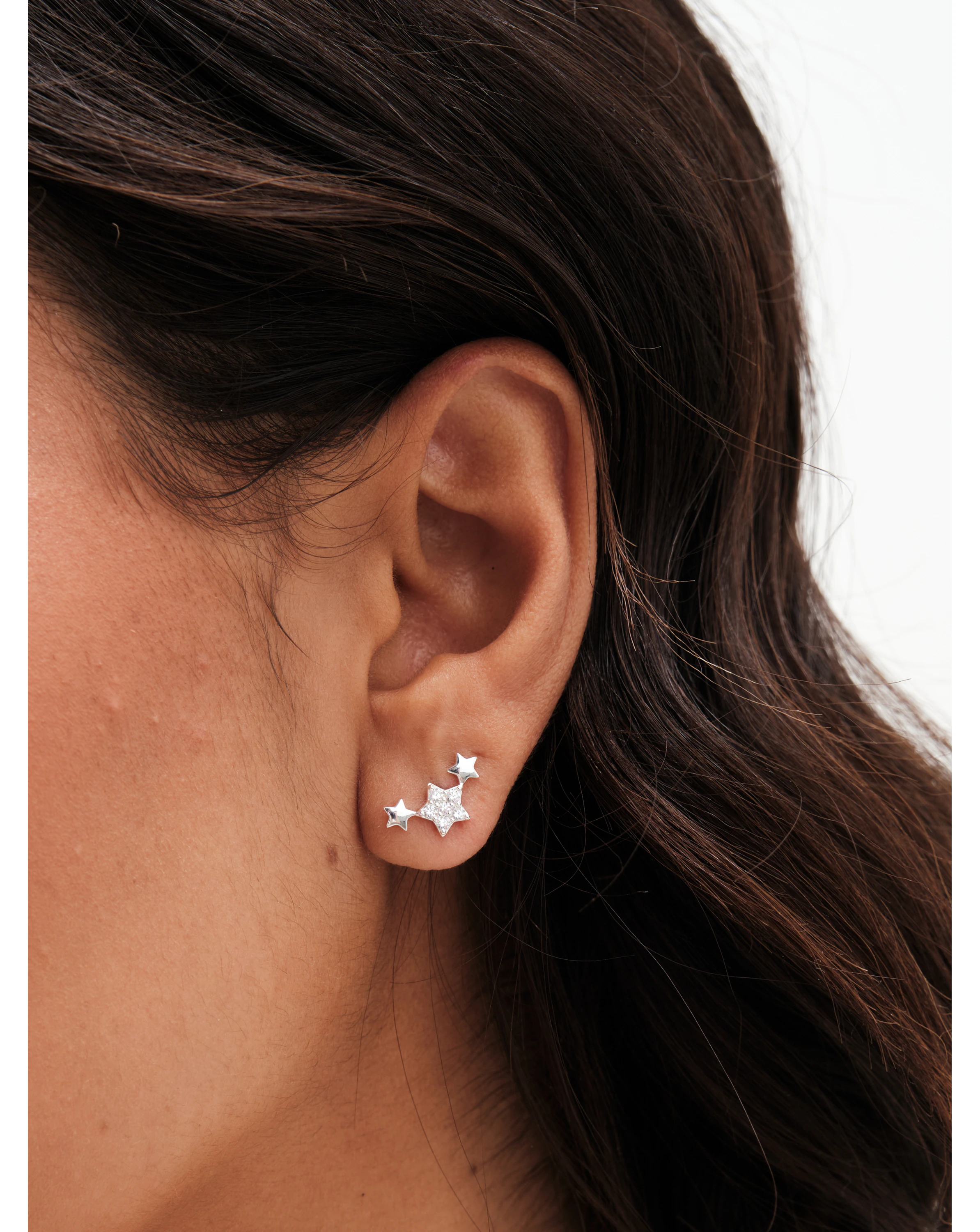 177823-simply-silver-sterling-silver-925-cubic-zirconia-mini-star-climber-earring-1.jpg