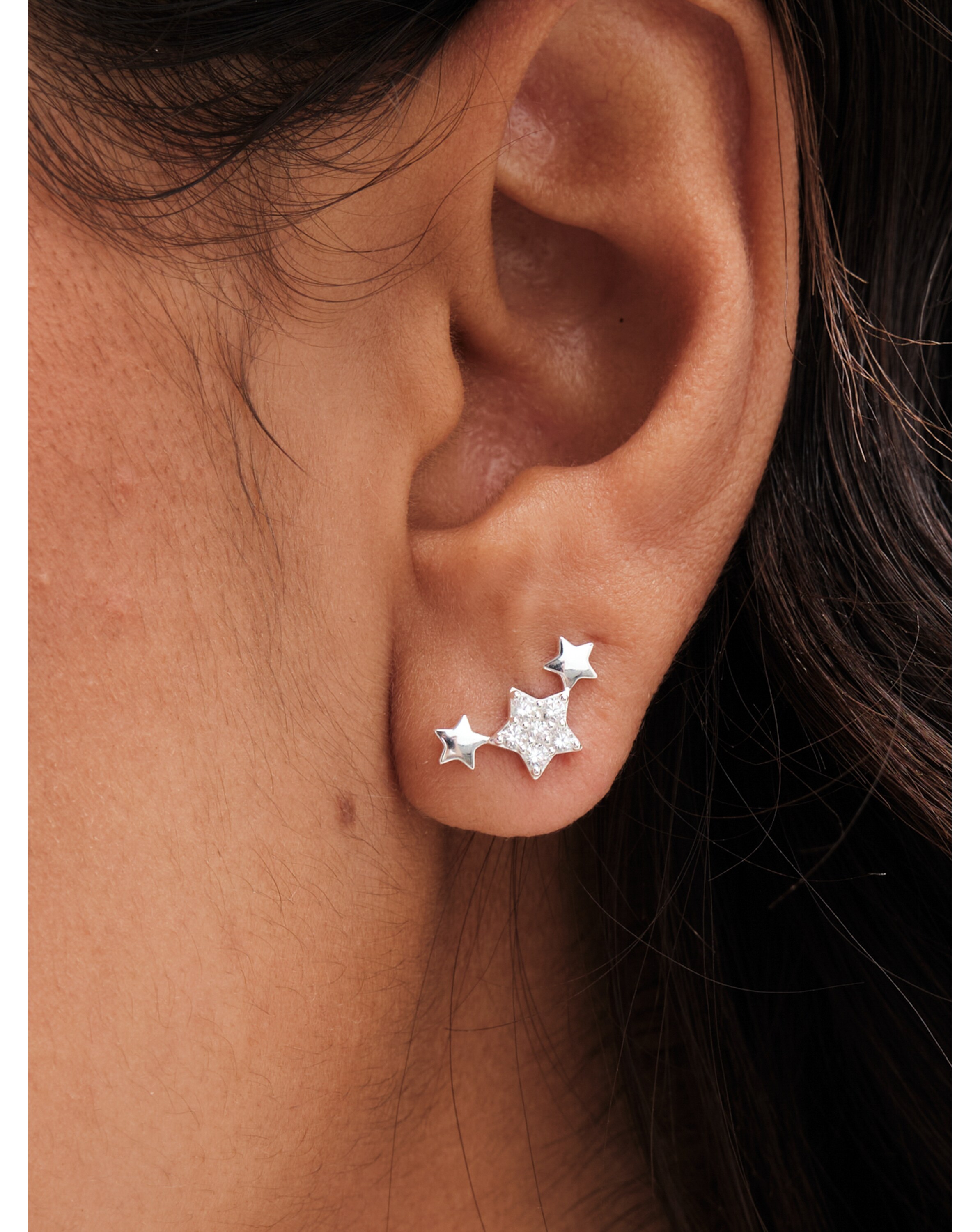 177823-simply-silver-sterling-silver-925-cubic-zirconia-mini-star-climber-earring-1.jpg