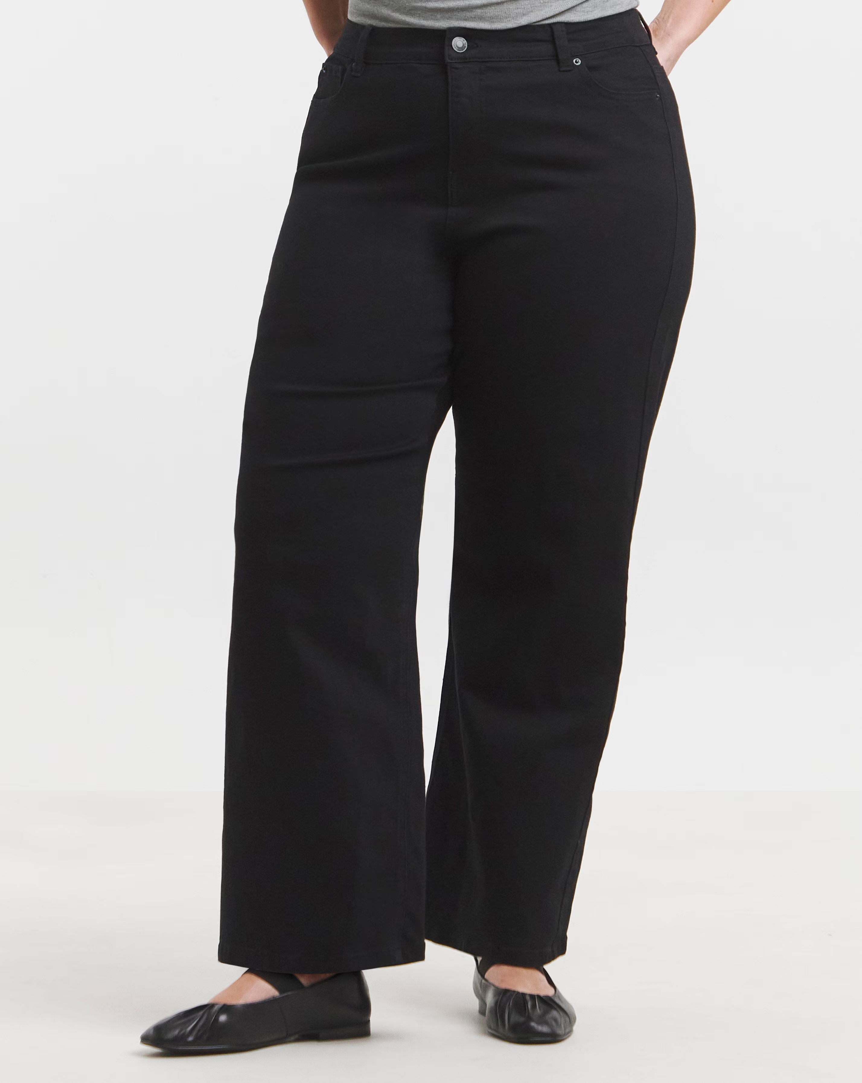 178042-simply-be-womens-24-7-stretch-wide-leg-jeans-black-1.jpg