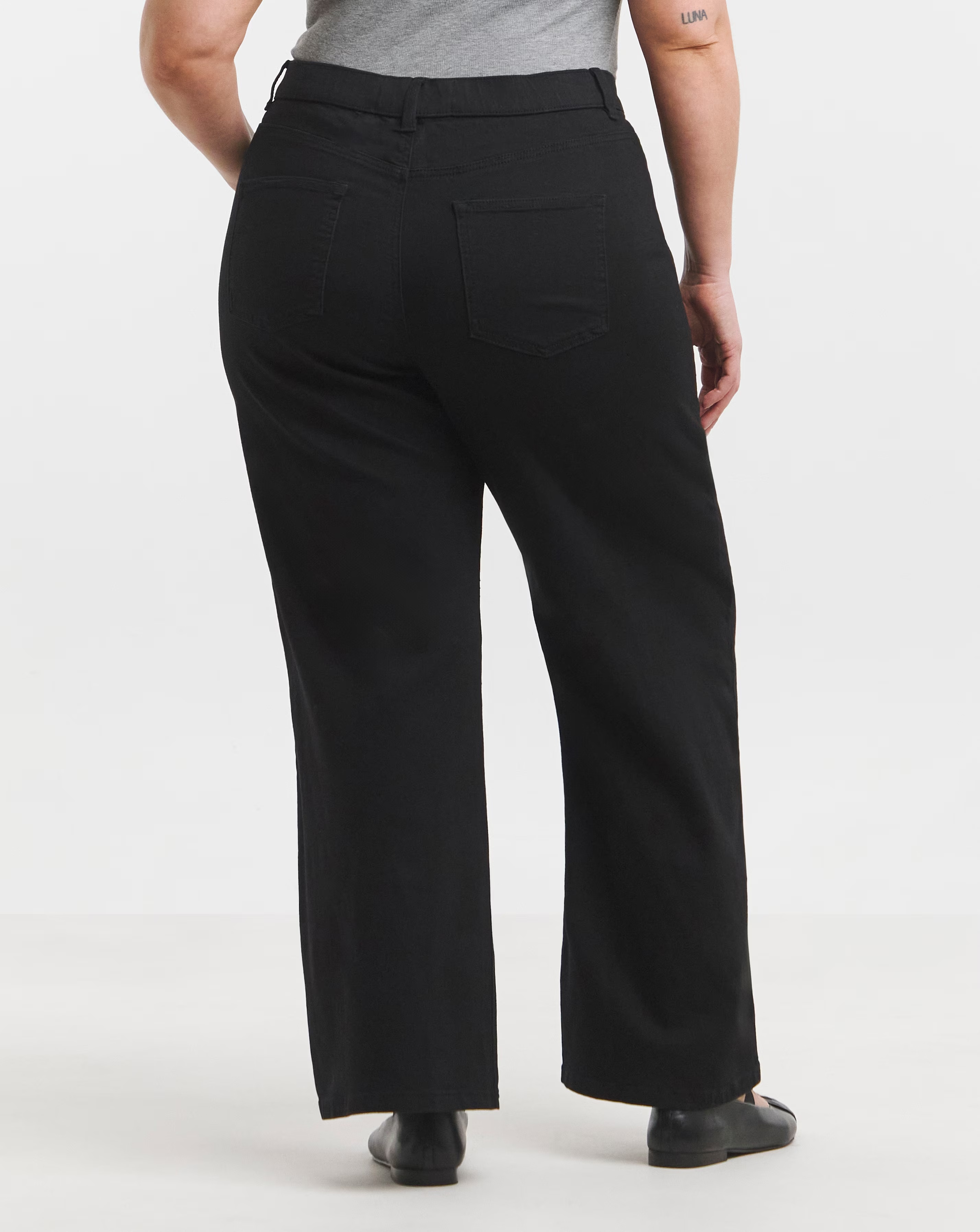 178042-simply-be-womens-24-7-stretch-wide-leg-jeans-black-1.jpg