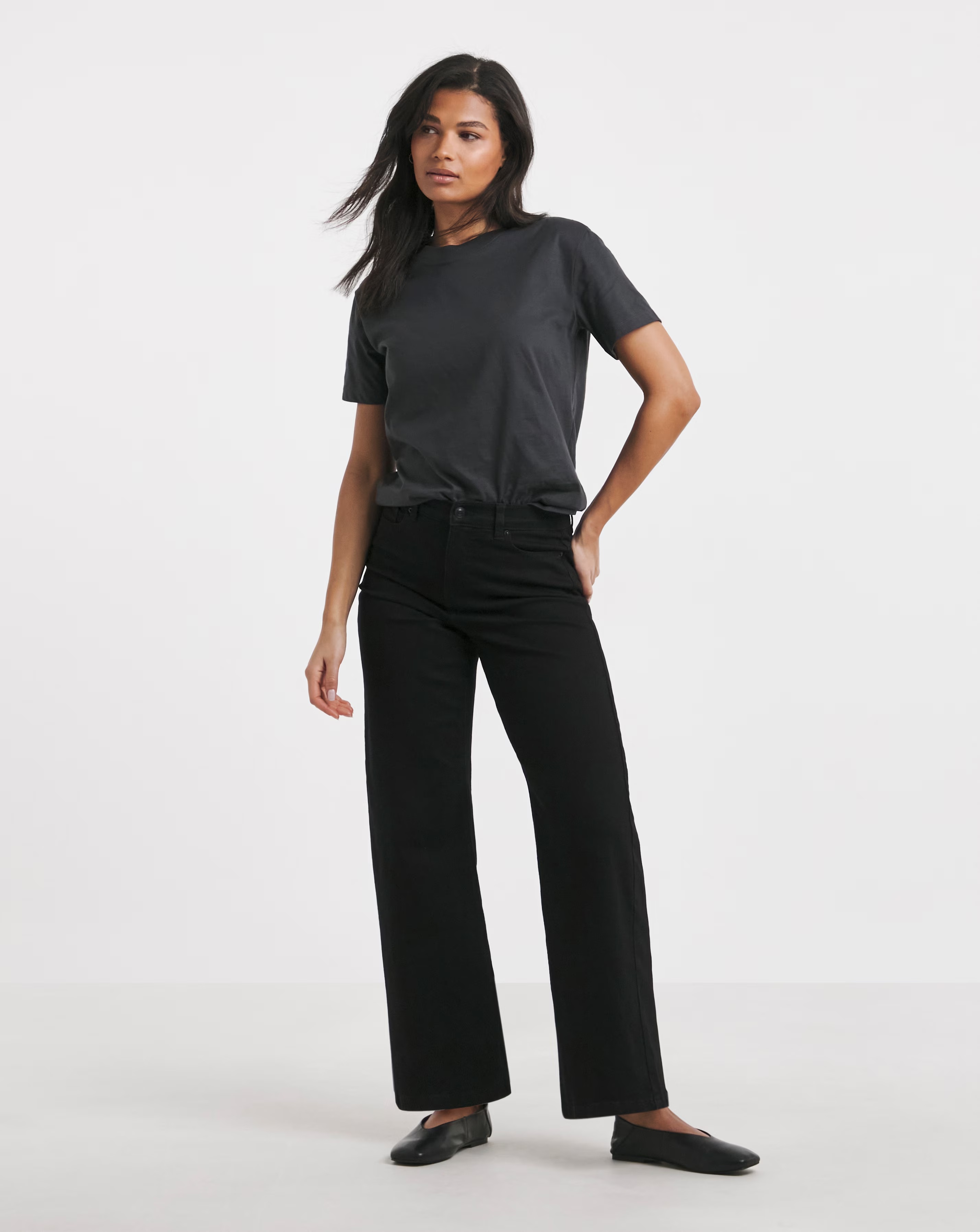 178042-simply-be-womens-24-7-stretch-wide-leg-jeans-black-1.jpg