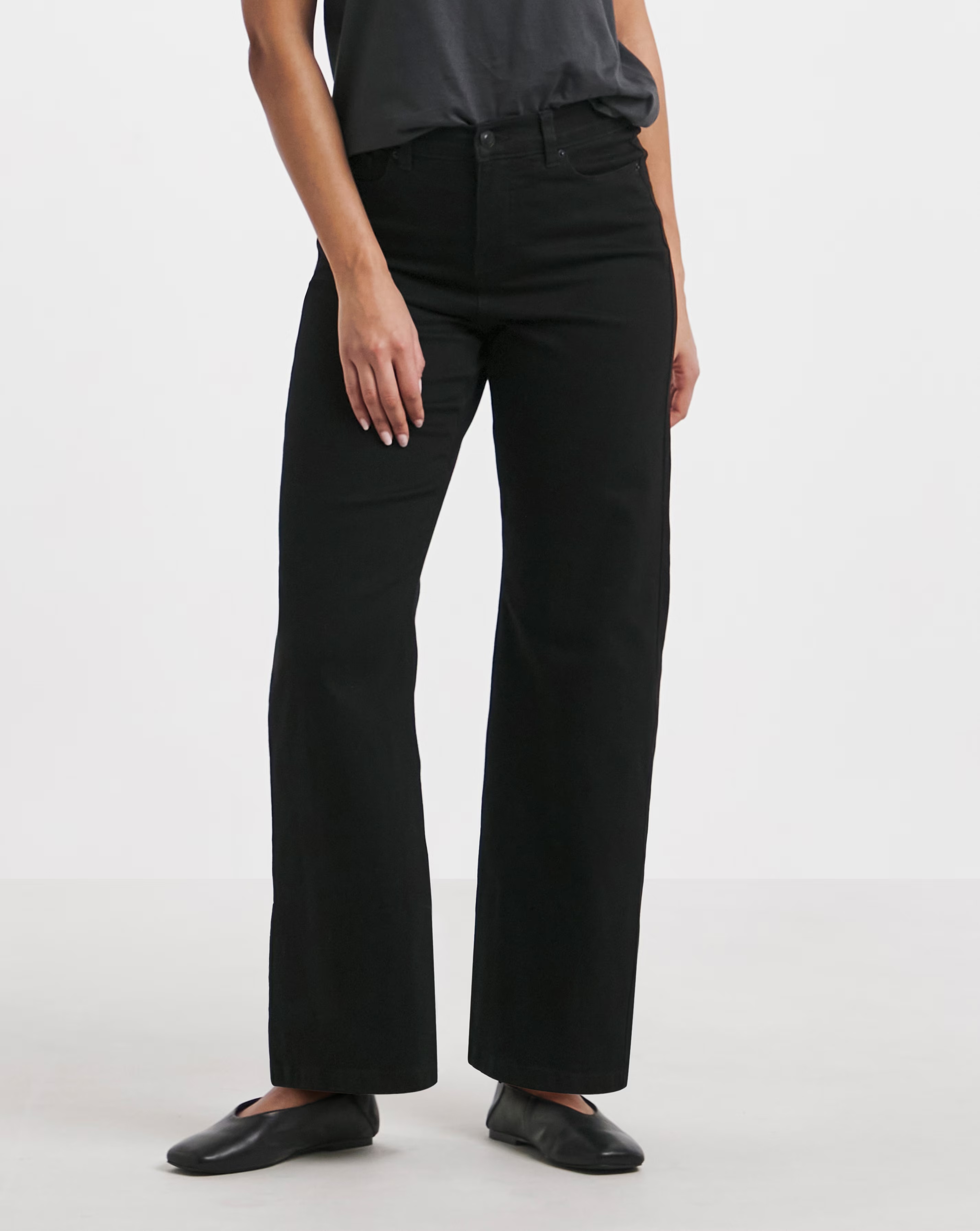 178042-simply-be-womens-24-7-stretch-wide-leg-jeans-black-1.jpg