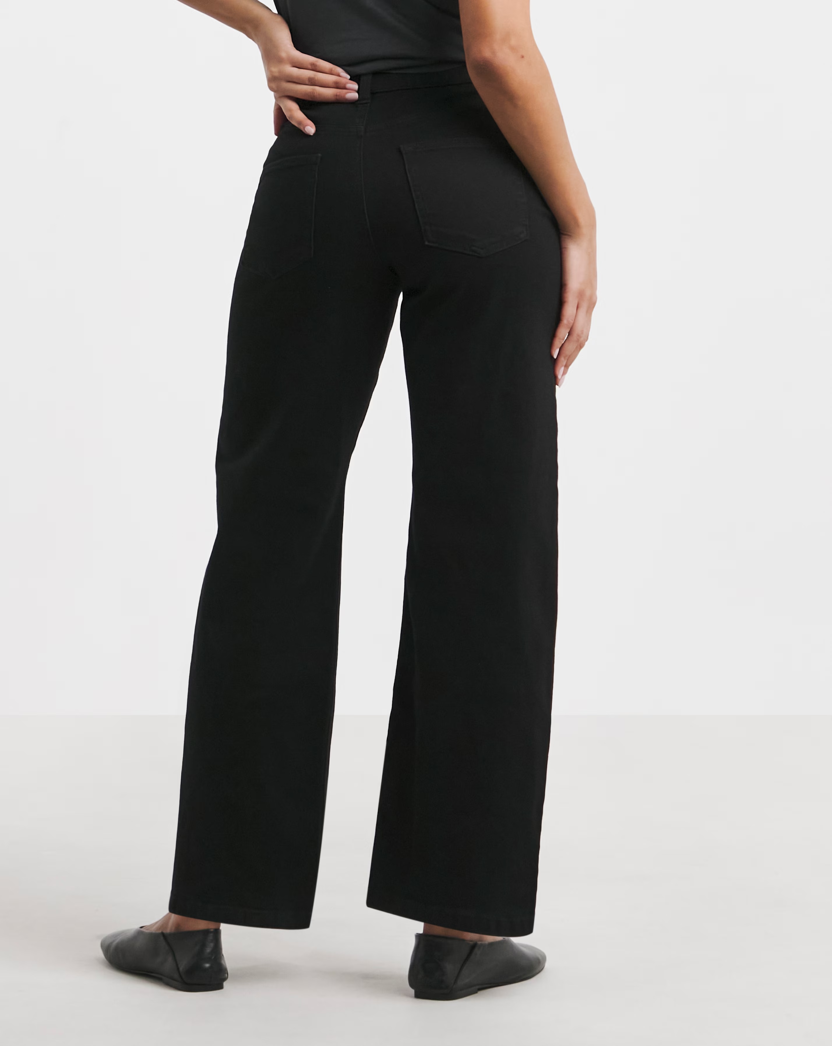 178042-simply-be-womens-24-7-stretch-wide-leg-jeans-black-1.jpg