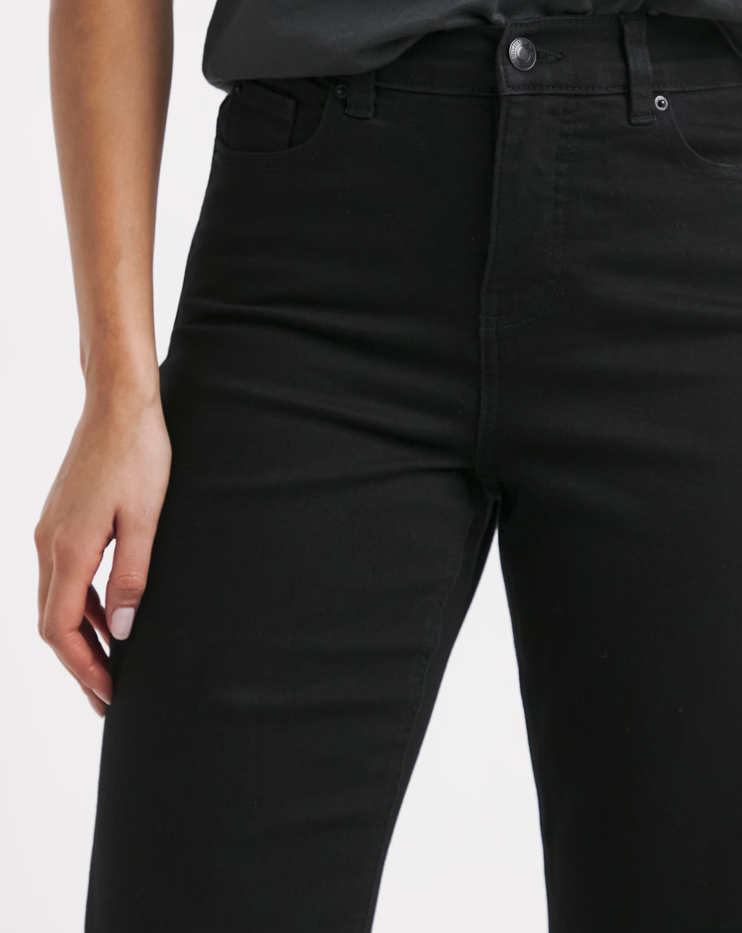 178042-simply-be-womens-24-7-stretch-wide-leg-jeans-black-1.jpg