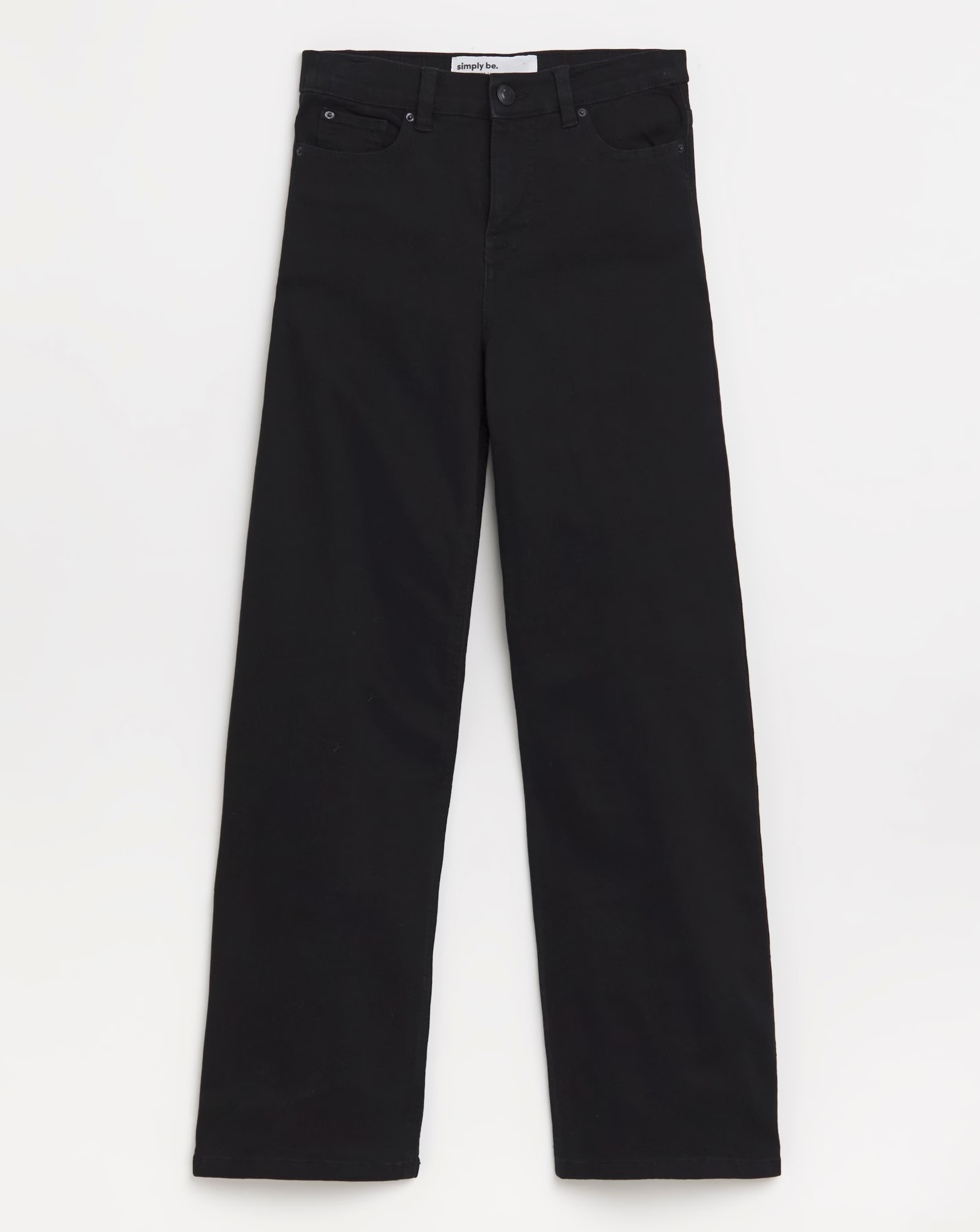 178042-simply-be-womens-24-7-stretch-wide-leg-jeans-black-1.jpg