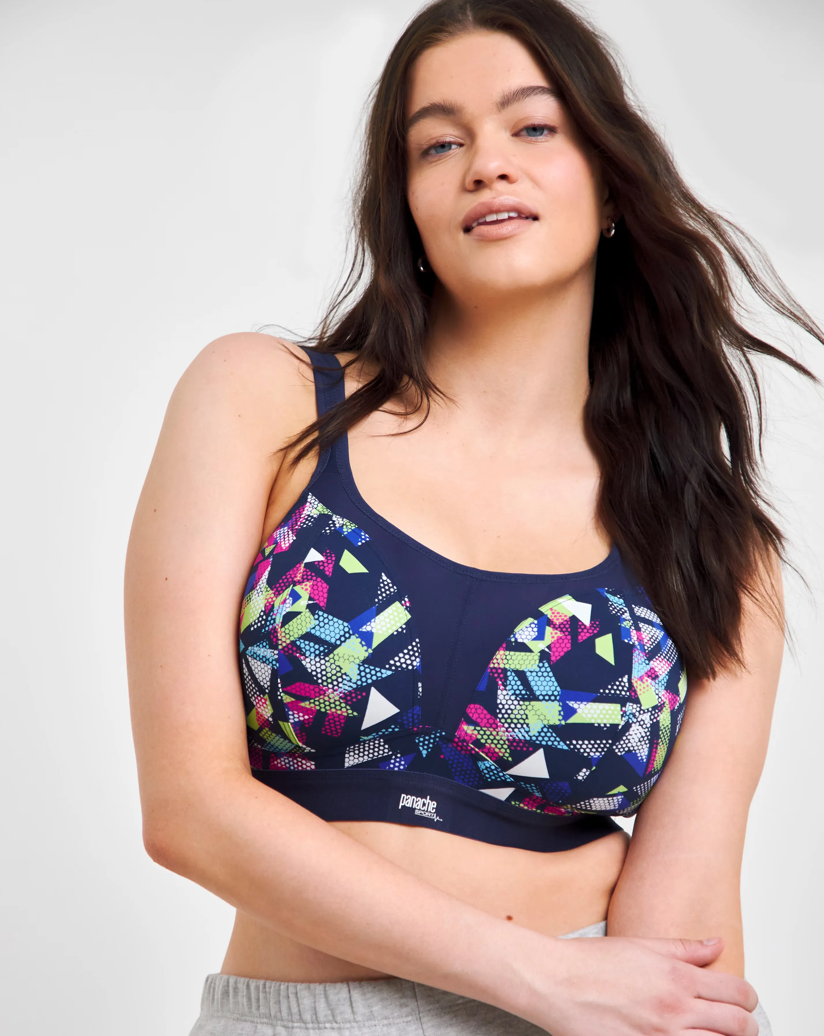 17820-panache-high-impact-non-wired-sports-bra-graphic-print-1.webp