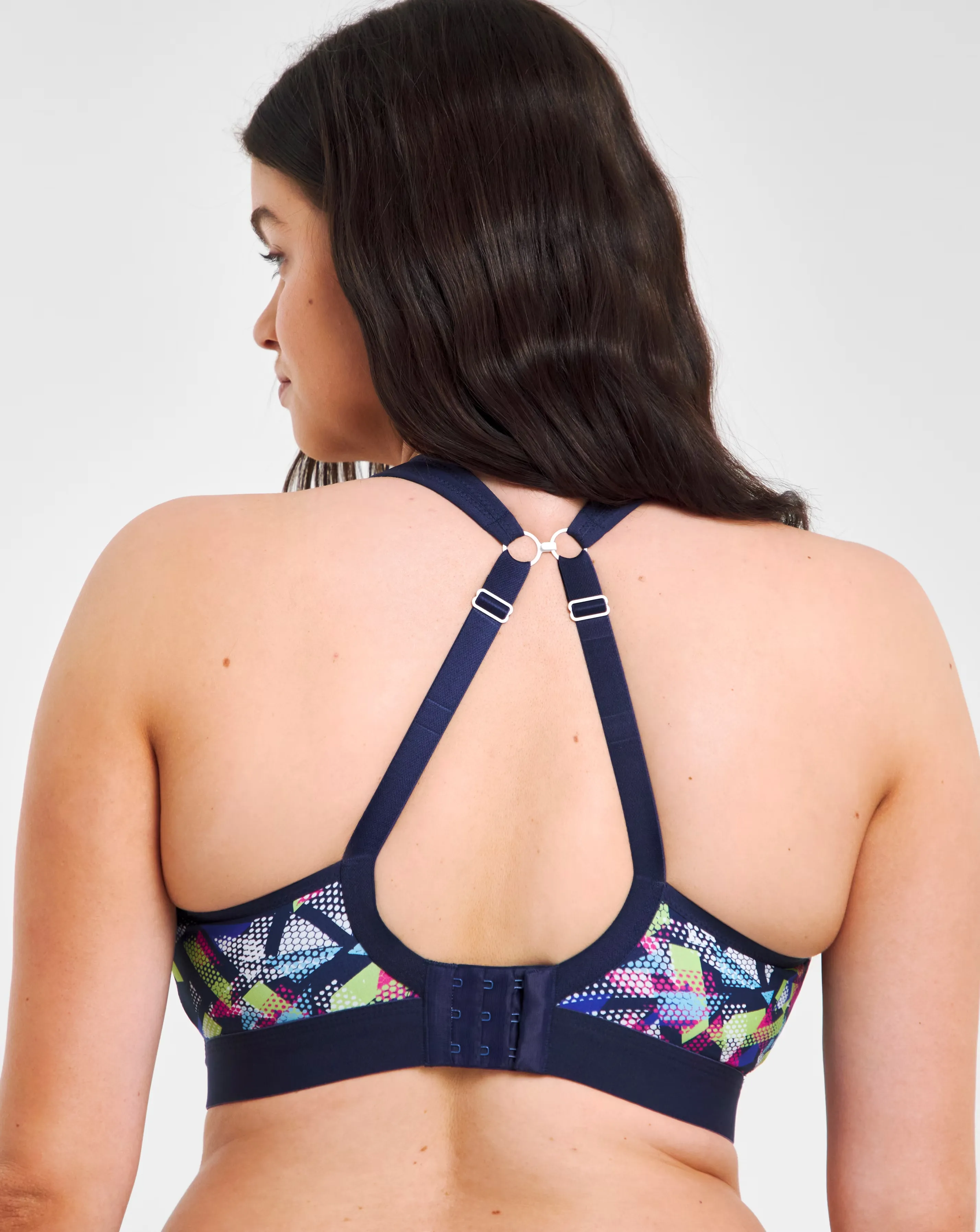 17820-panache-high-impact-non-wired-sports-bra-graphic-print-1.webp