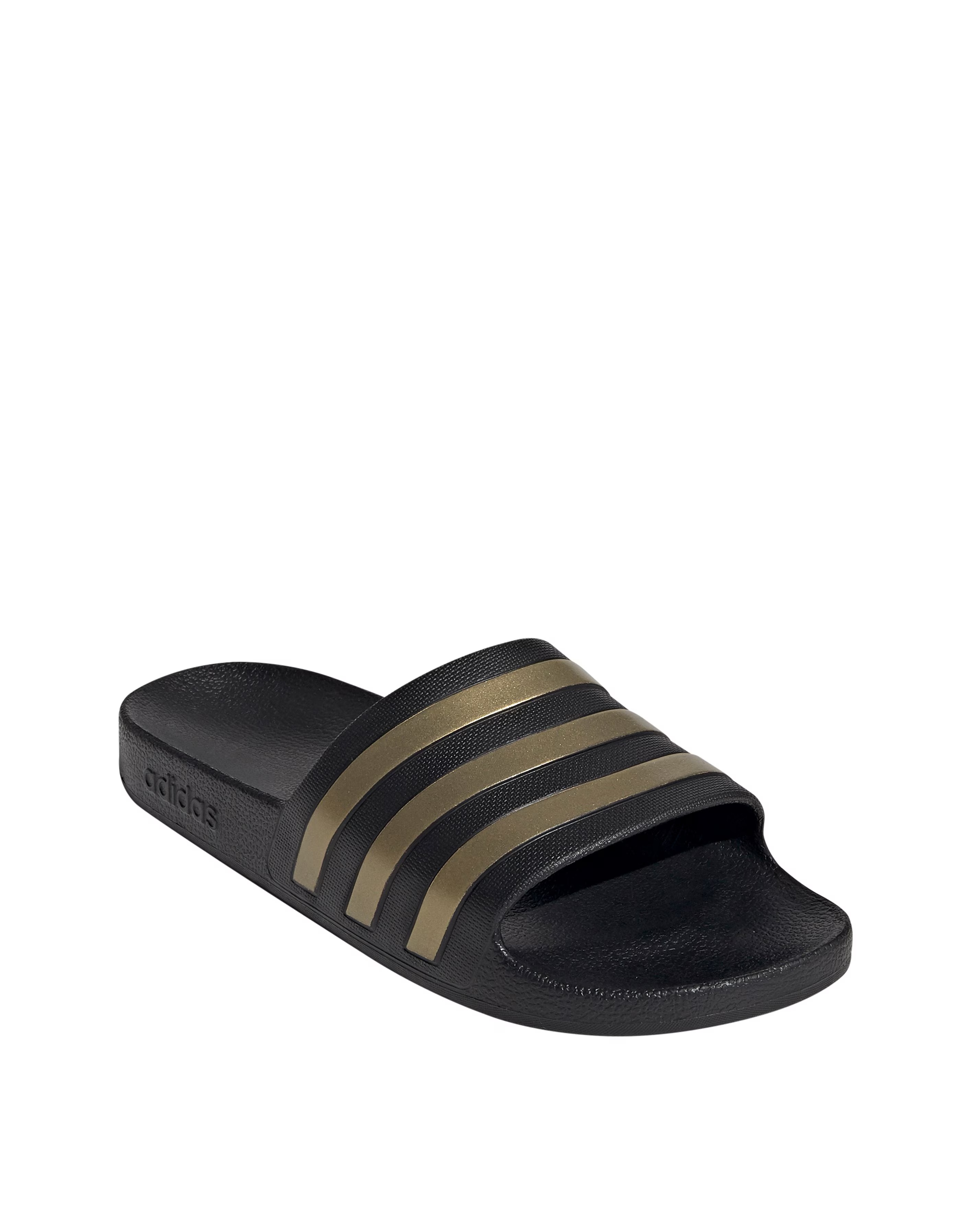 adidas Adilette Aqua Slides