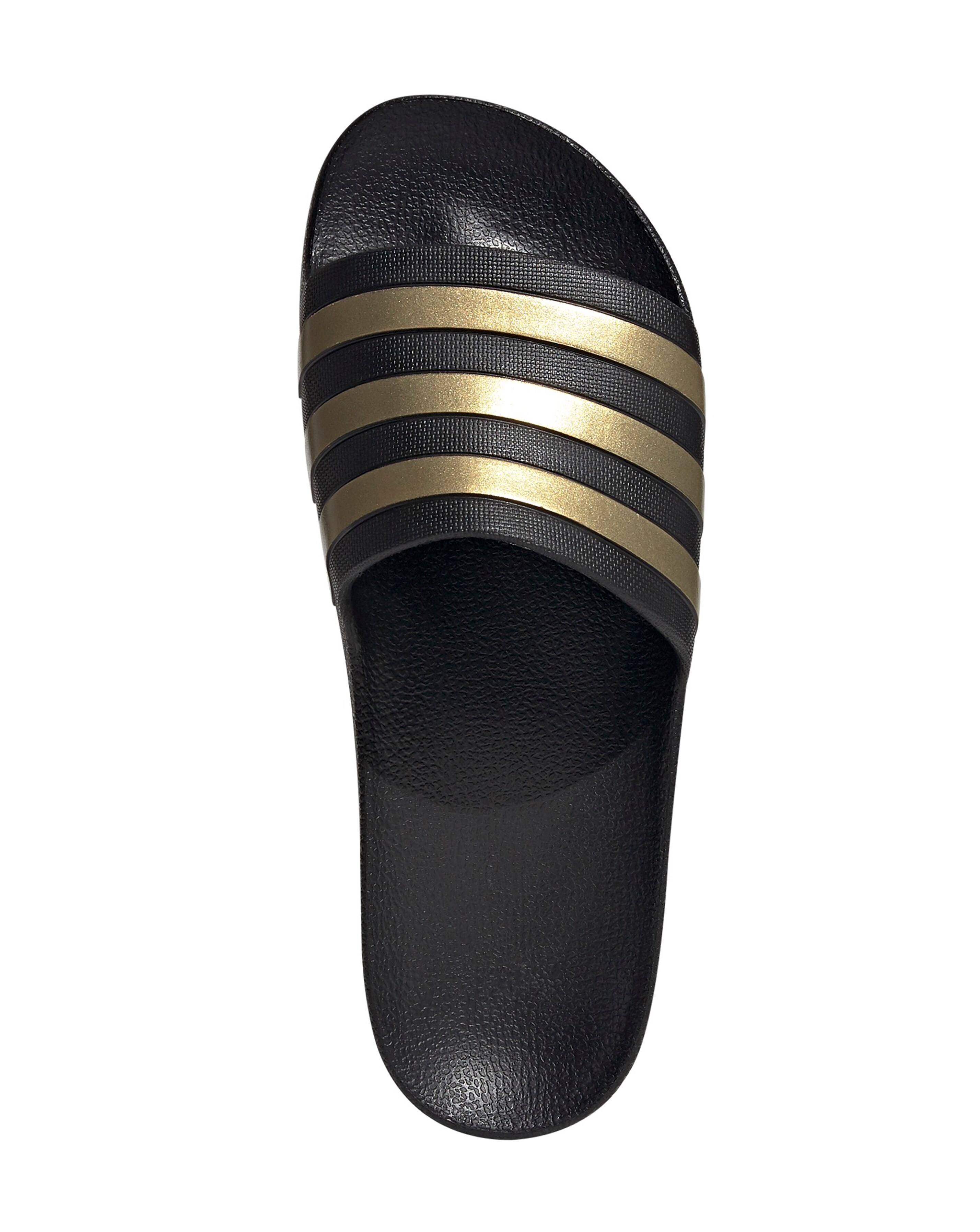 178647-adidas-adilette-aqua-slides-1.jpg