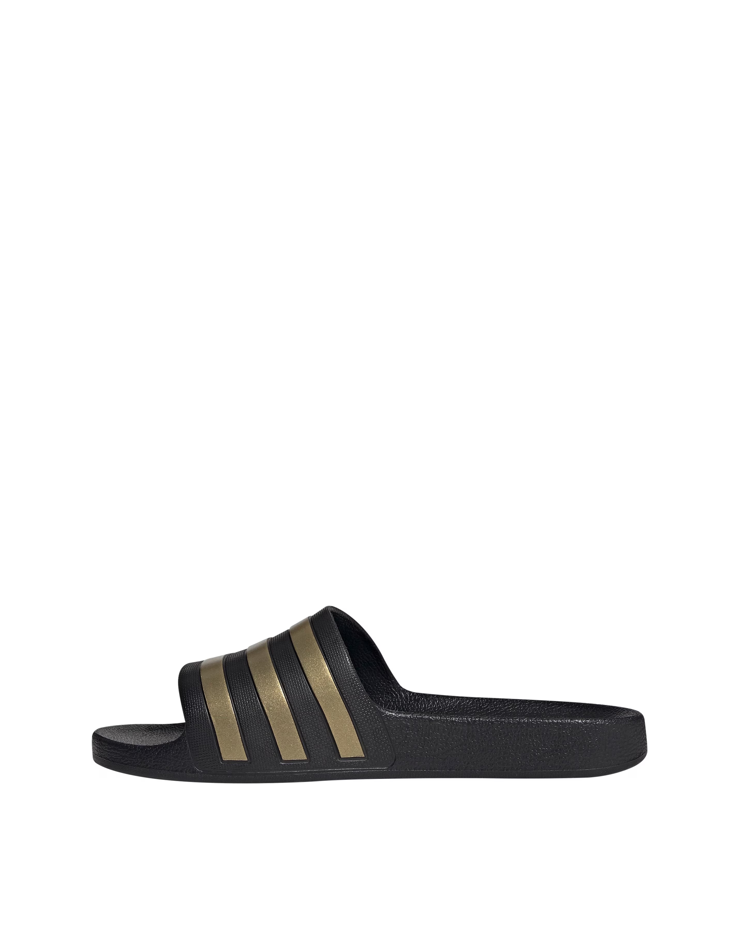 178647-adidas-adilette-aqua-slides-1.jpg