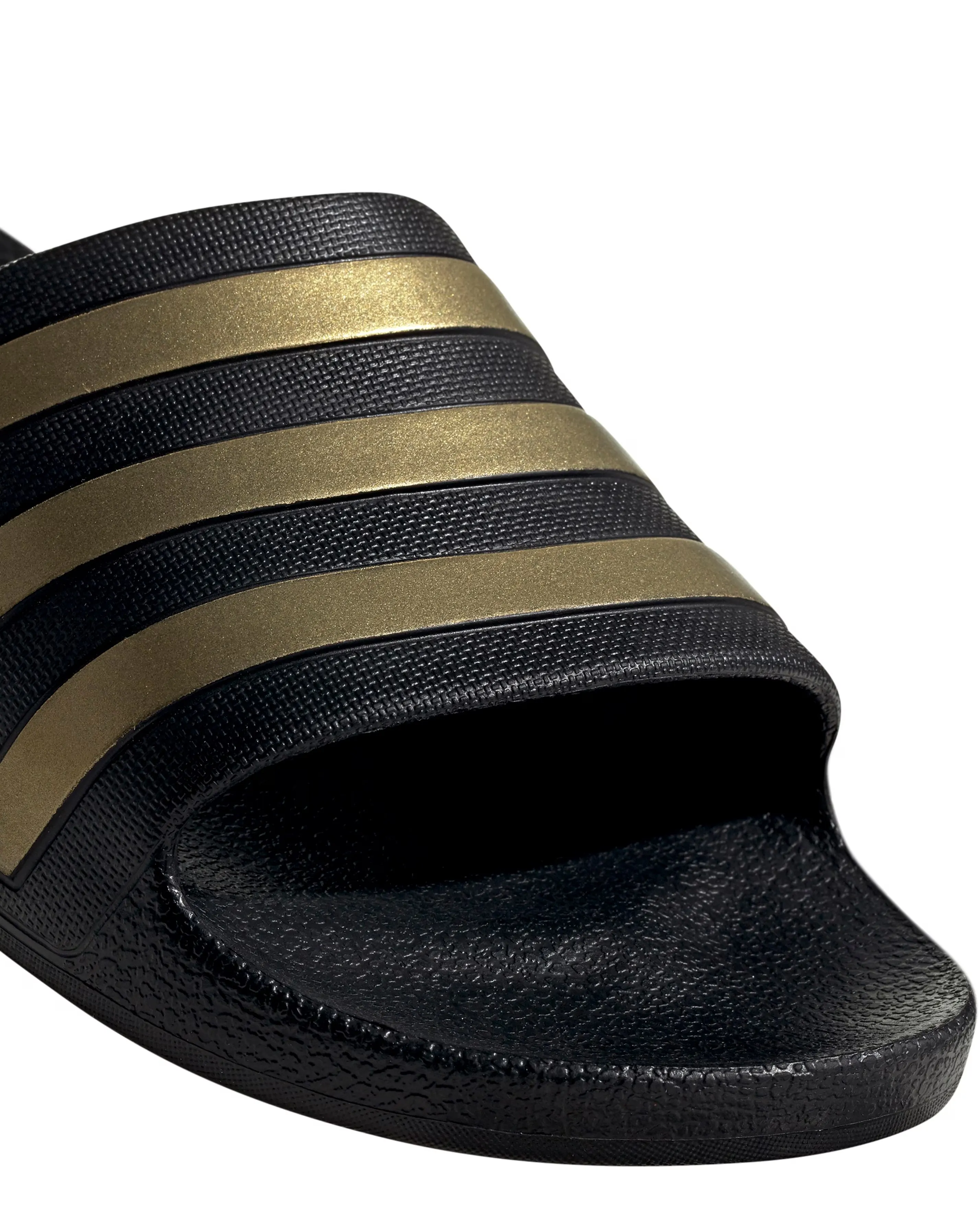 178647-adidas-adilette-aqua-slides-1.jpg