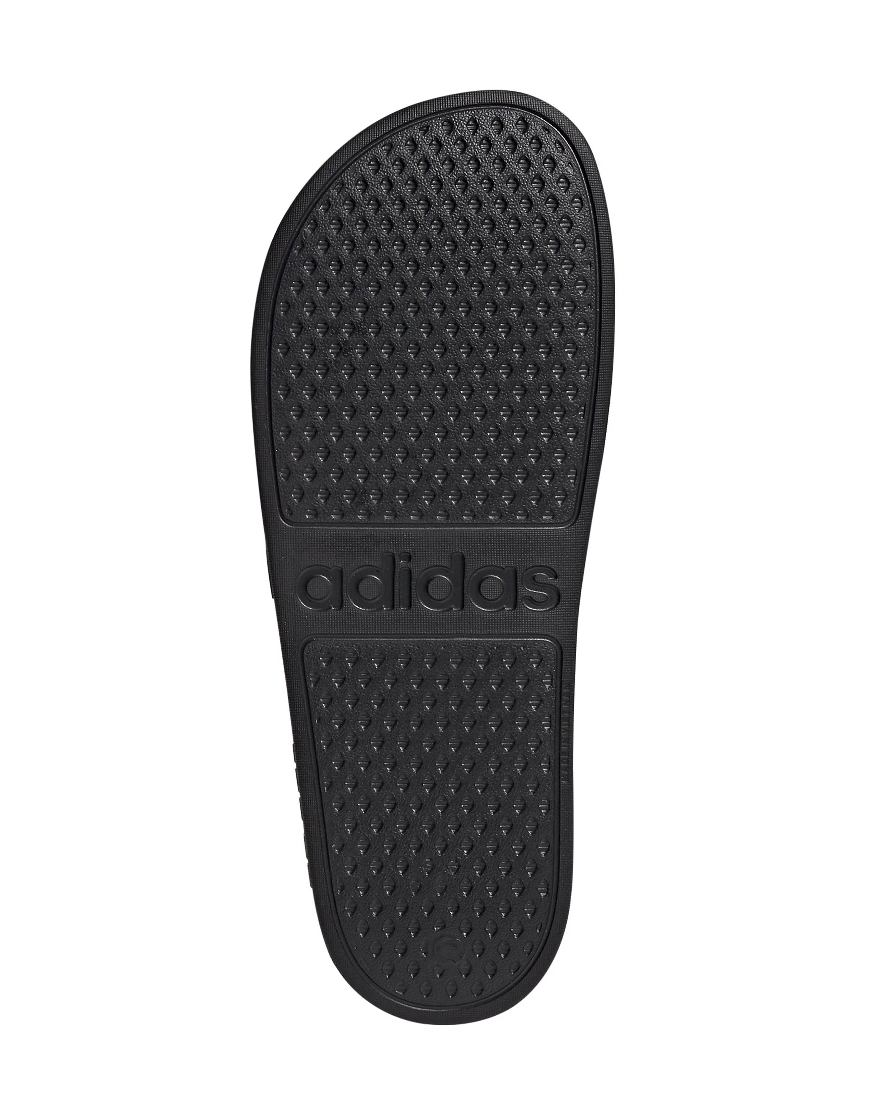 178647-adidas-adilette-aqua-slides-1.jpg