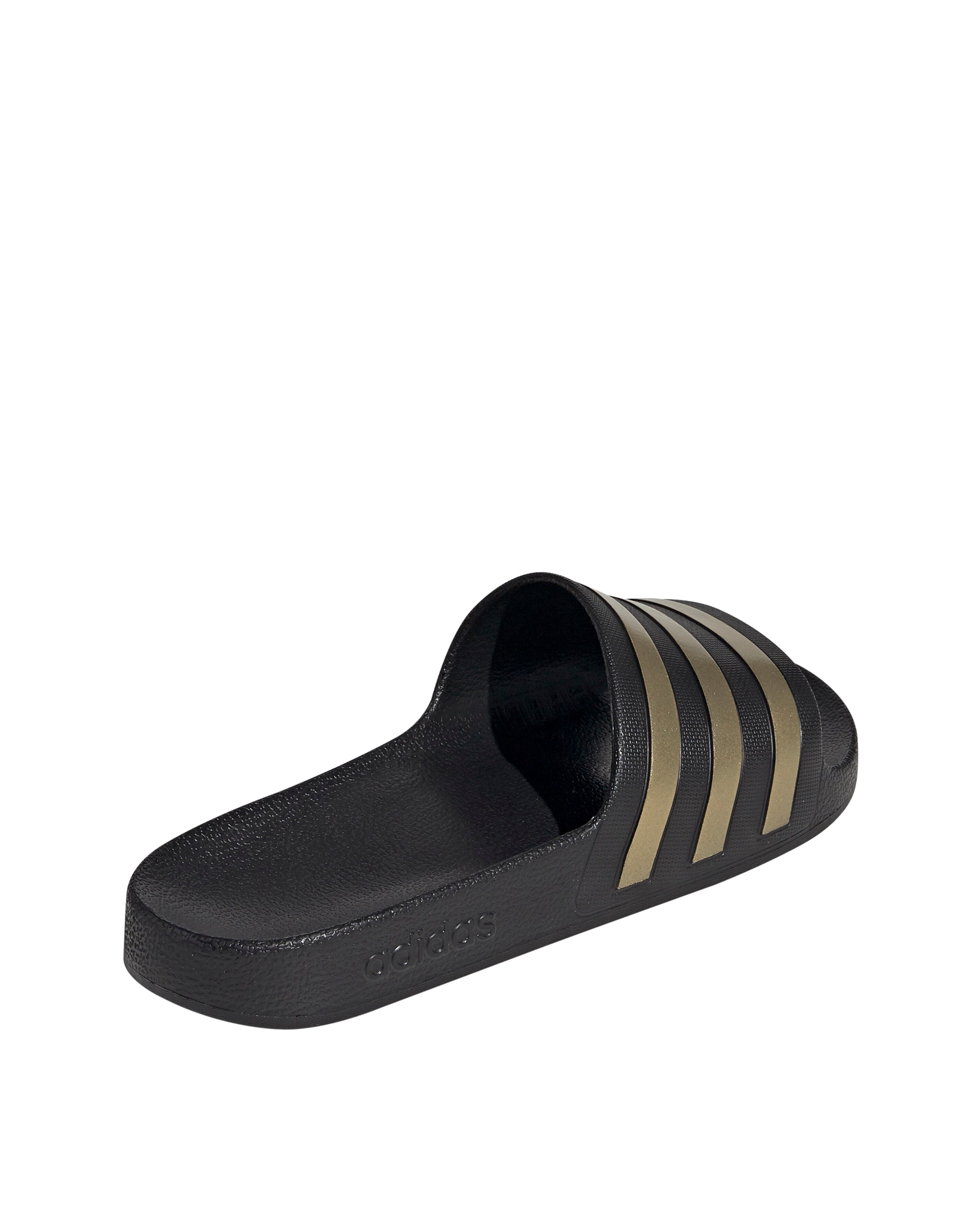 178647-adidas-adilette-aqua-slides-1.jpg