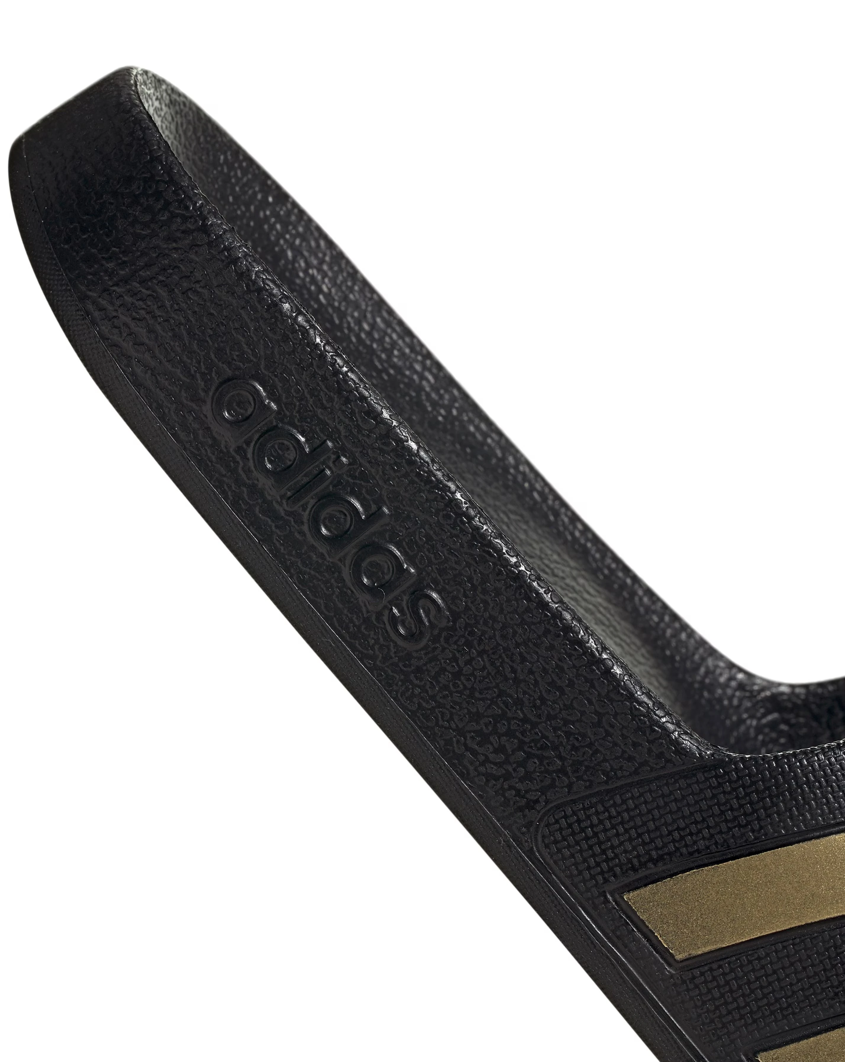178647-adidas-adilette-aqua-slides-1.jpg