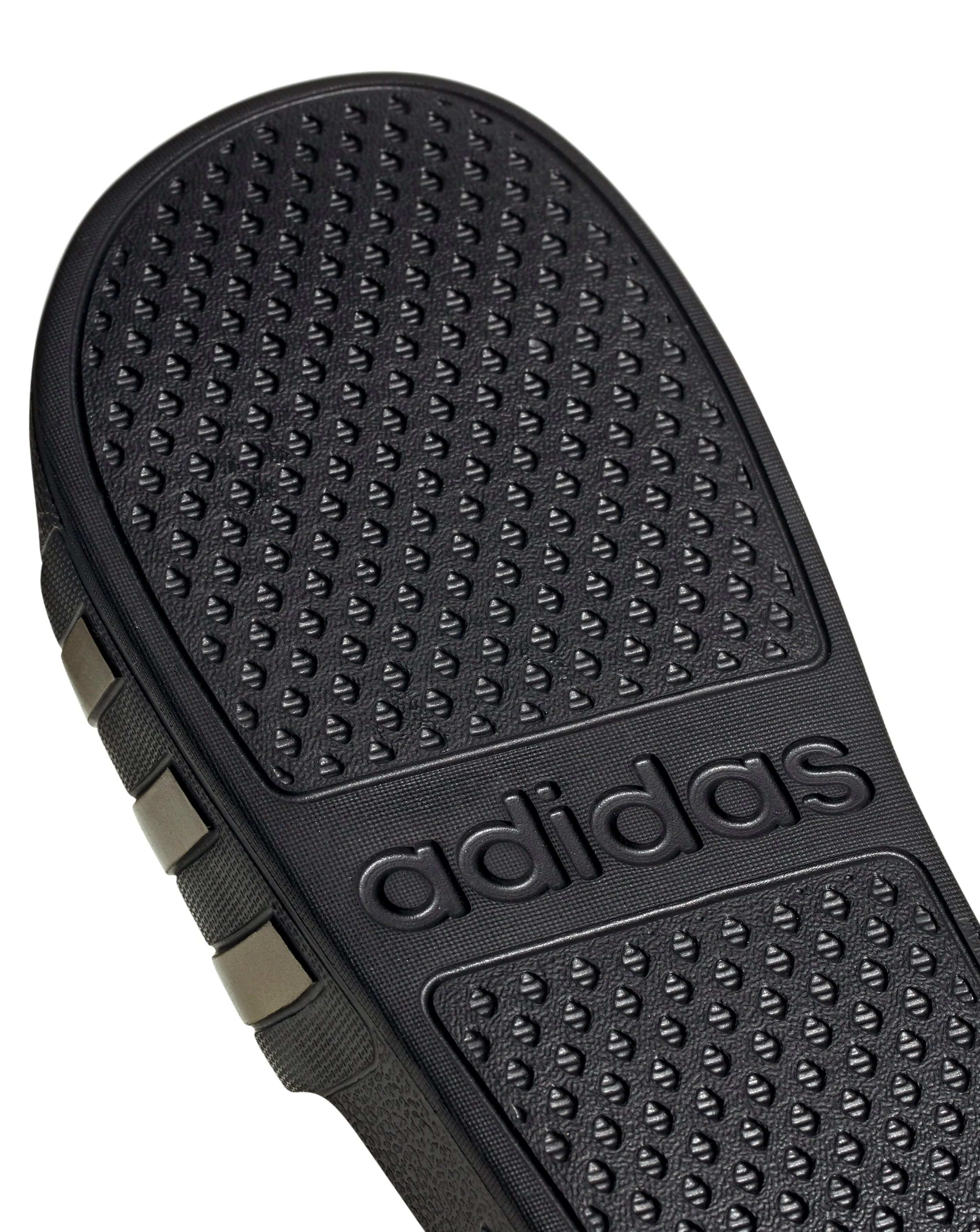 178647-adidas-adilette-aqua-slides-1.jpg