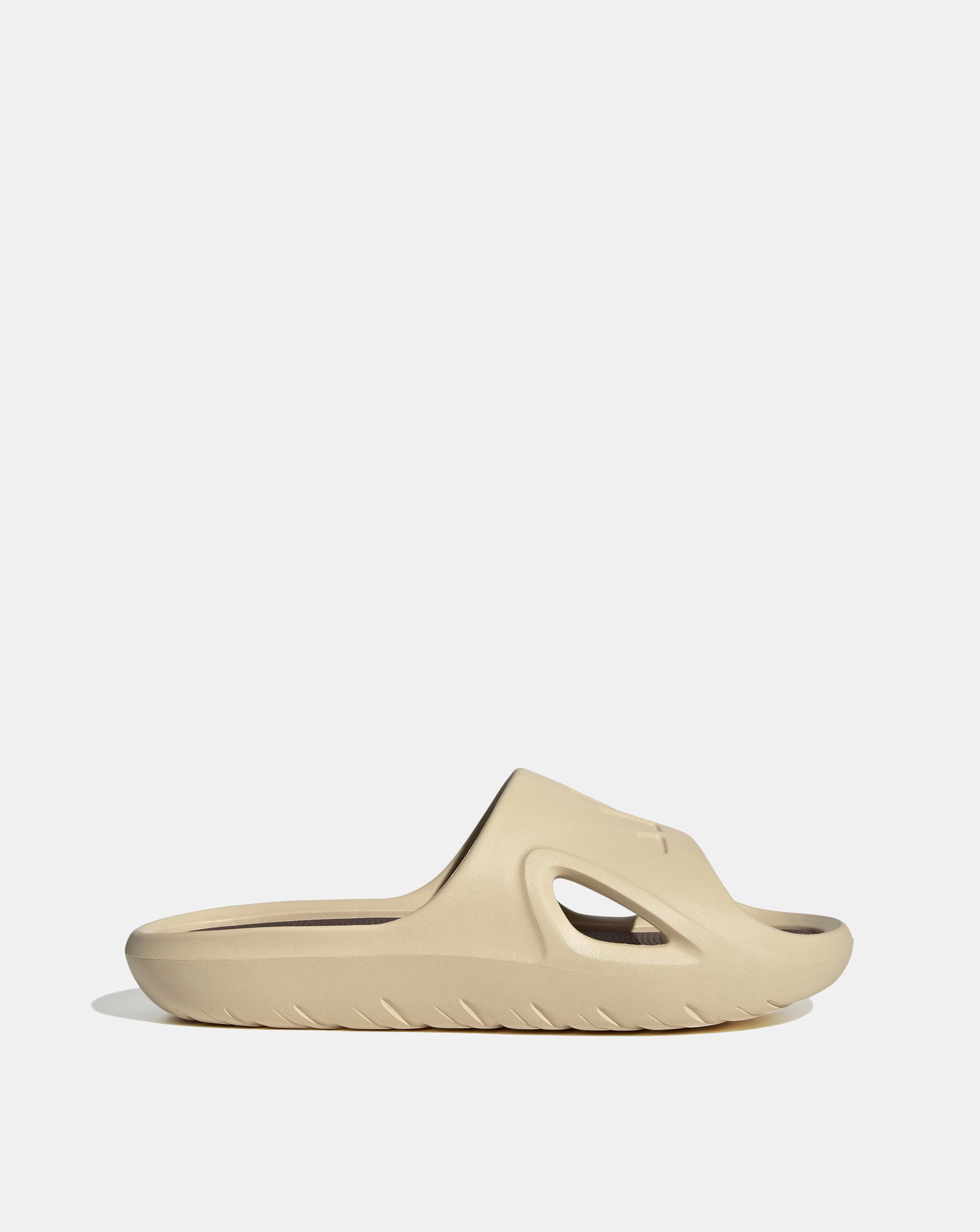 178660-adidas-adicane-slides-1.jpg