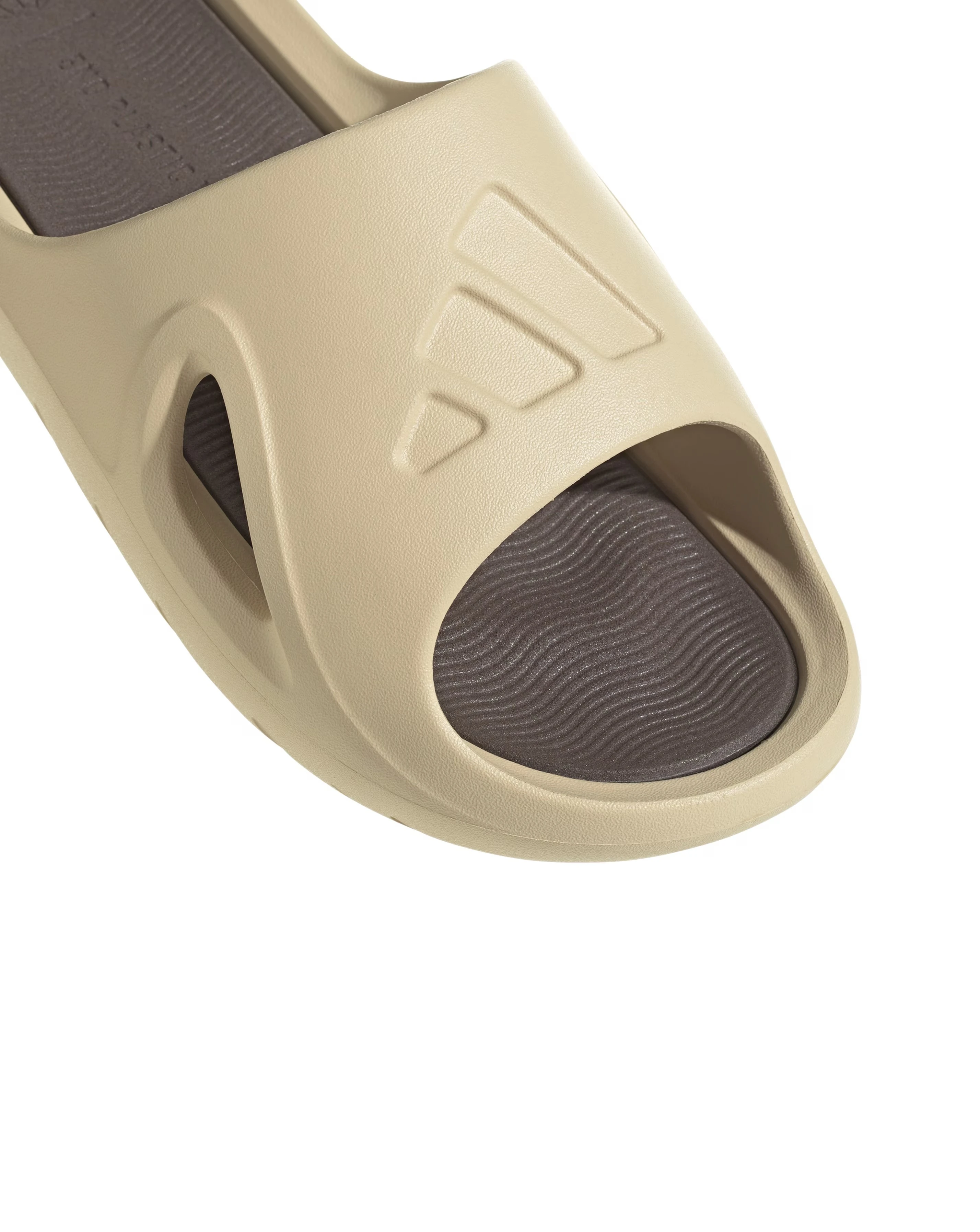 178660-adidas-adicane-slides-1.jpg