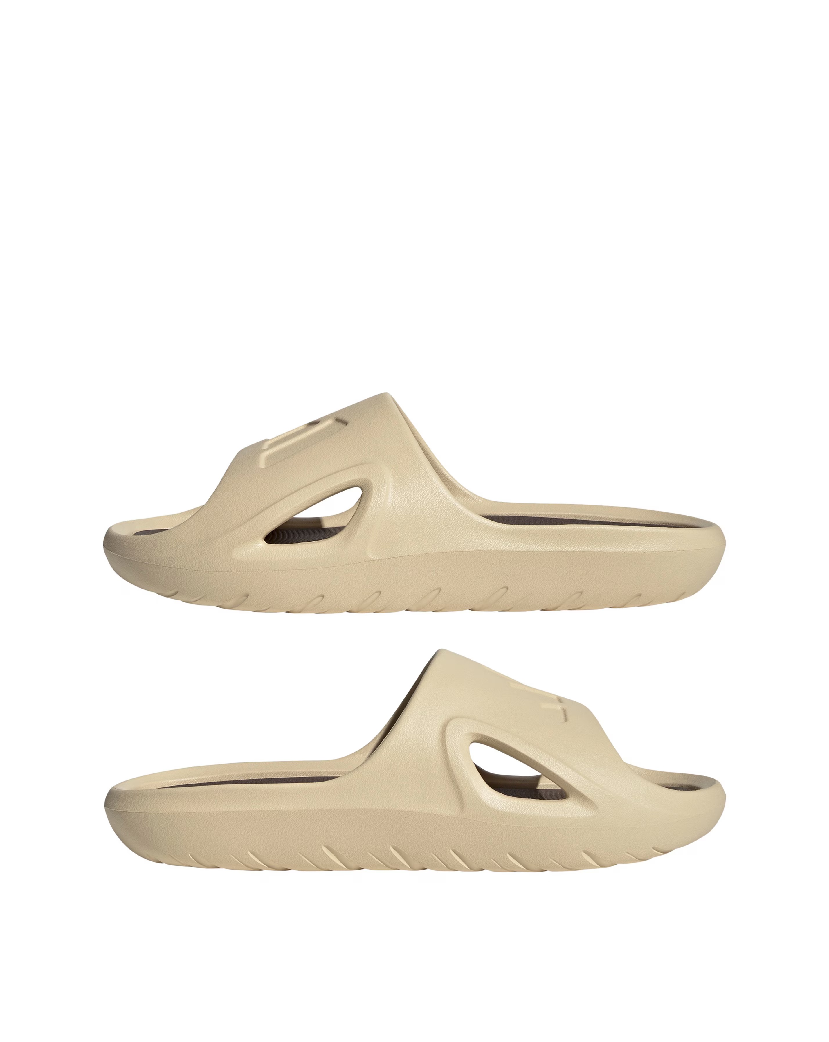 178660-adidas-adicane-slides-1.jpg