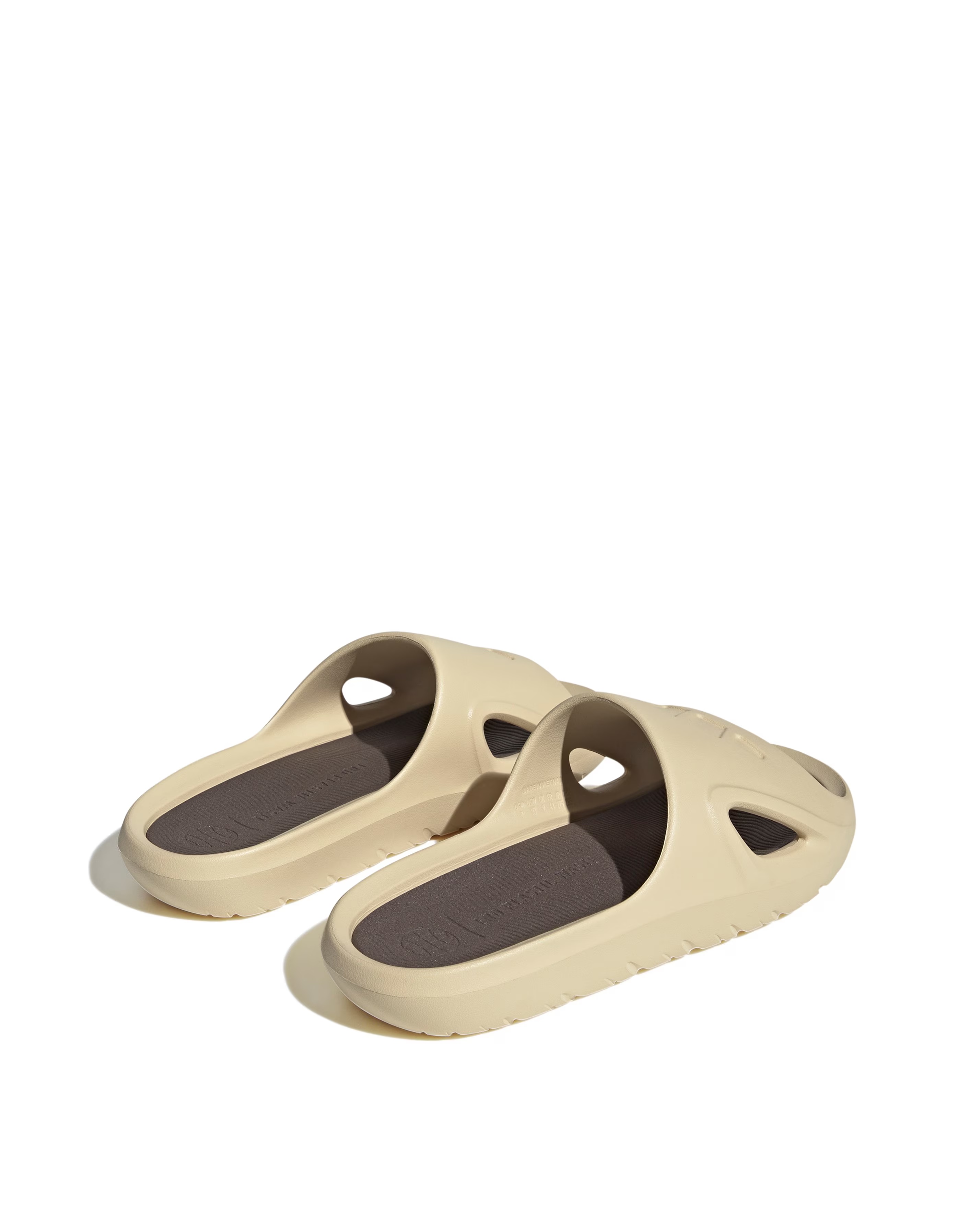 178660-adidas-adicane-slides-1.jpg
