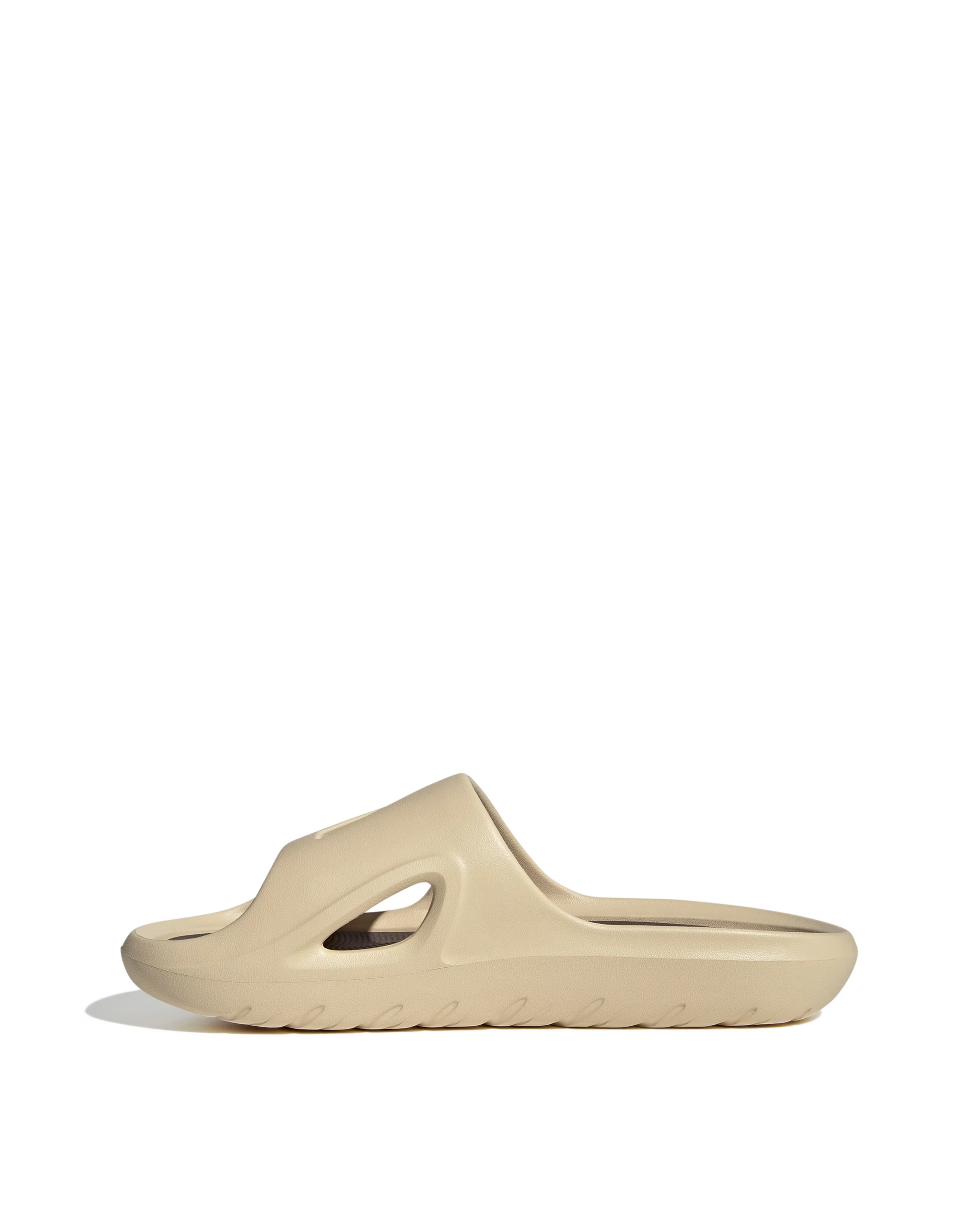 178660-adidas-adicane-slides-1.jpg
