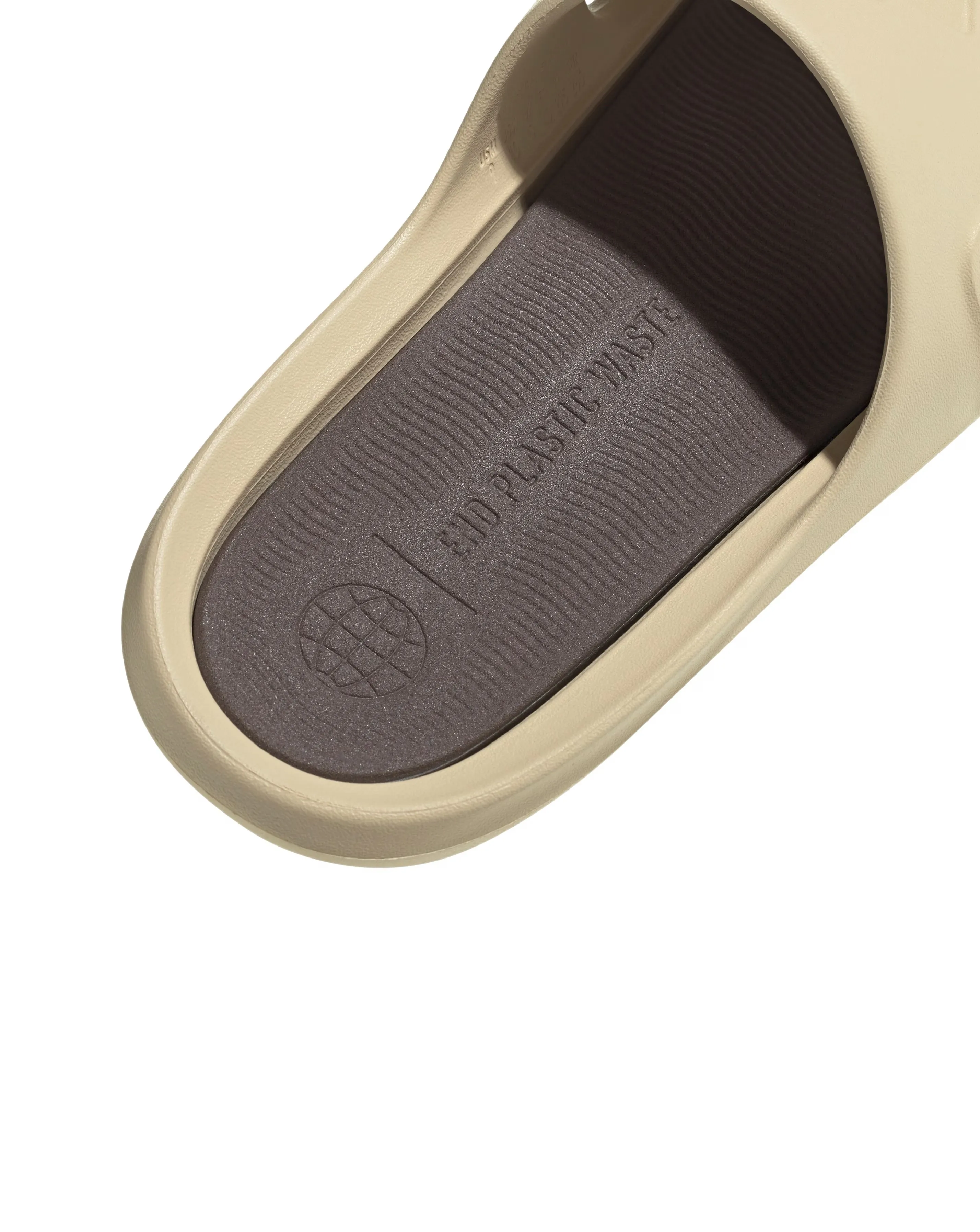 178660-adidas-adicane-slides-1.jpg