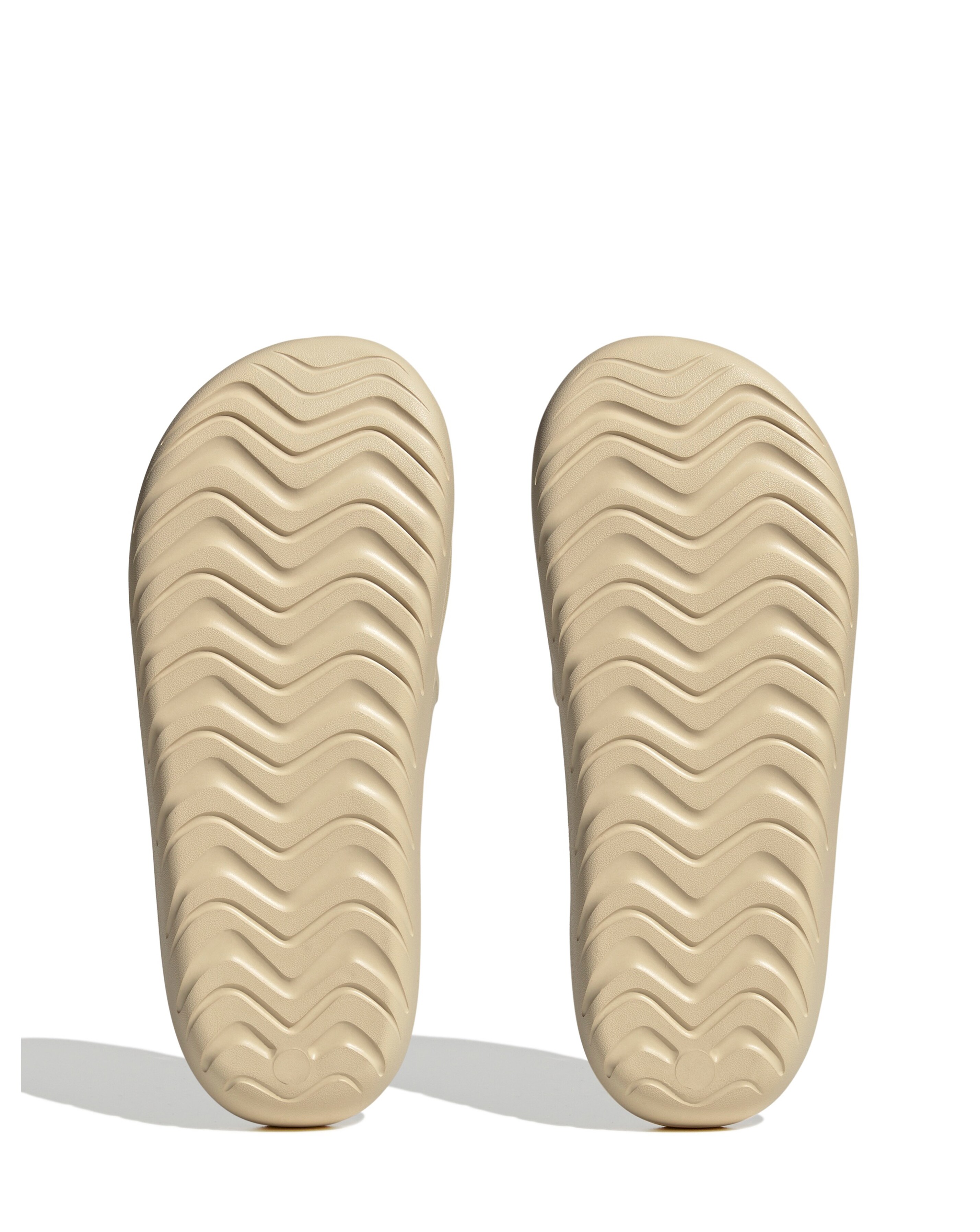 178660-adidas-adicane-slides-1.jpg