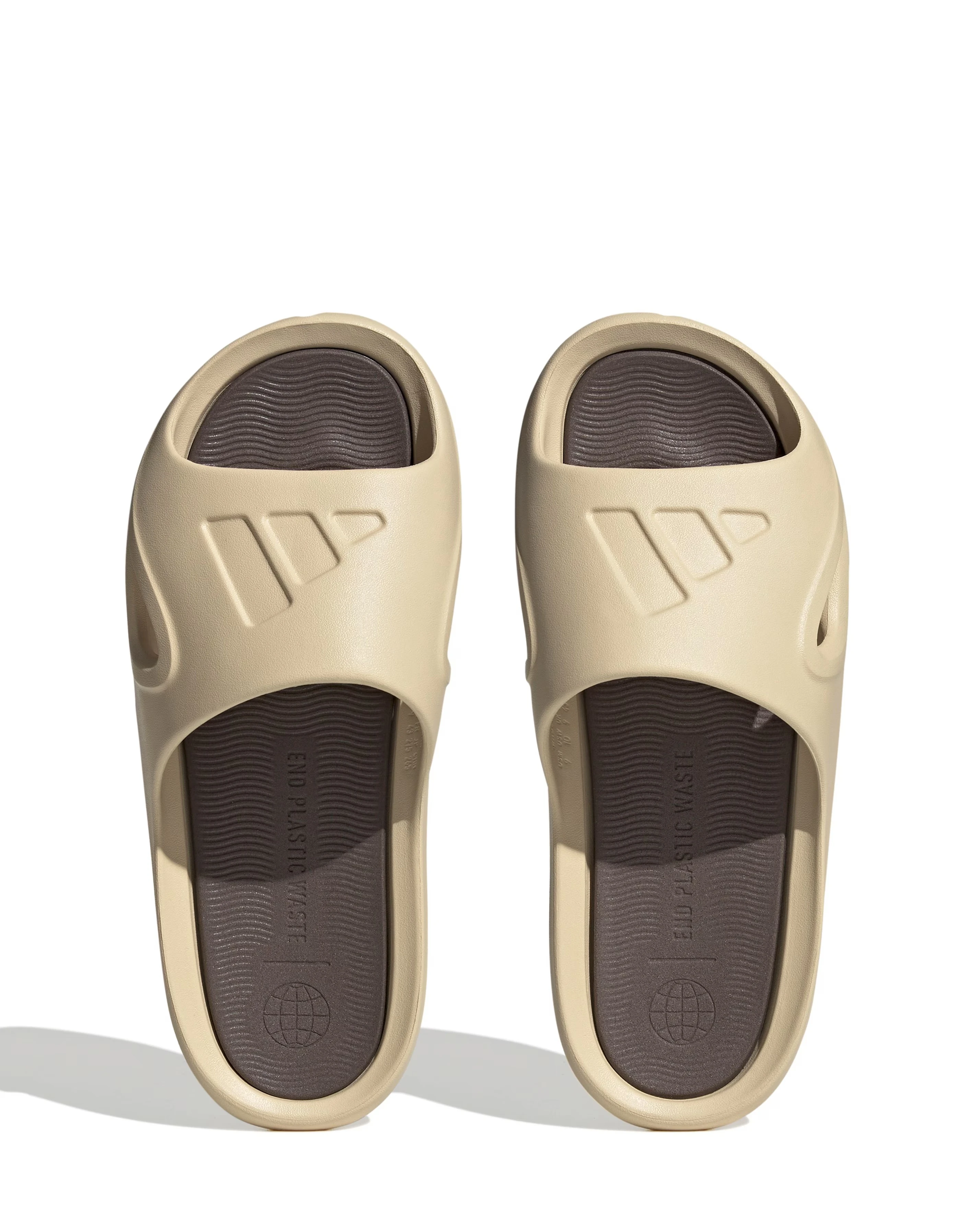 178660-adidas-adicane-slides-1.jpg