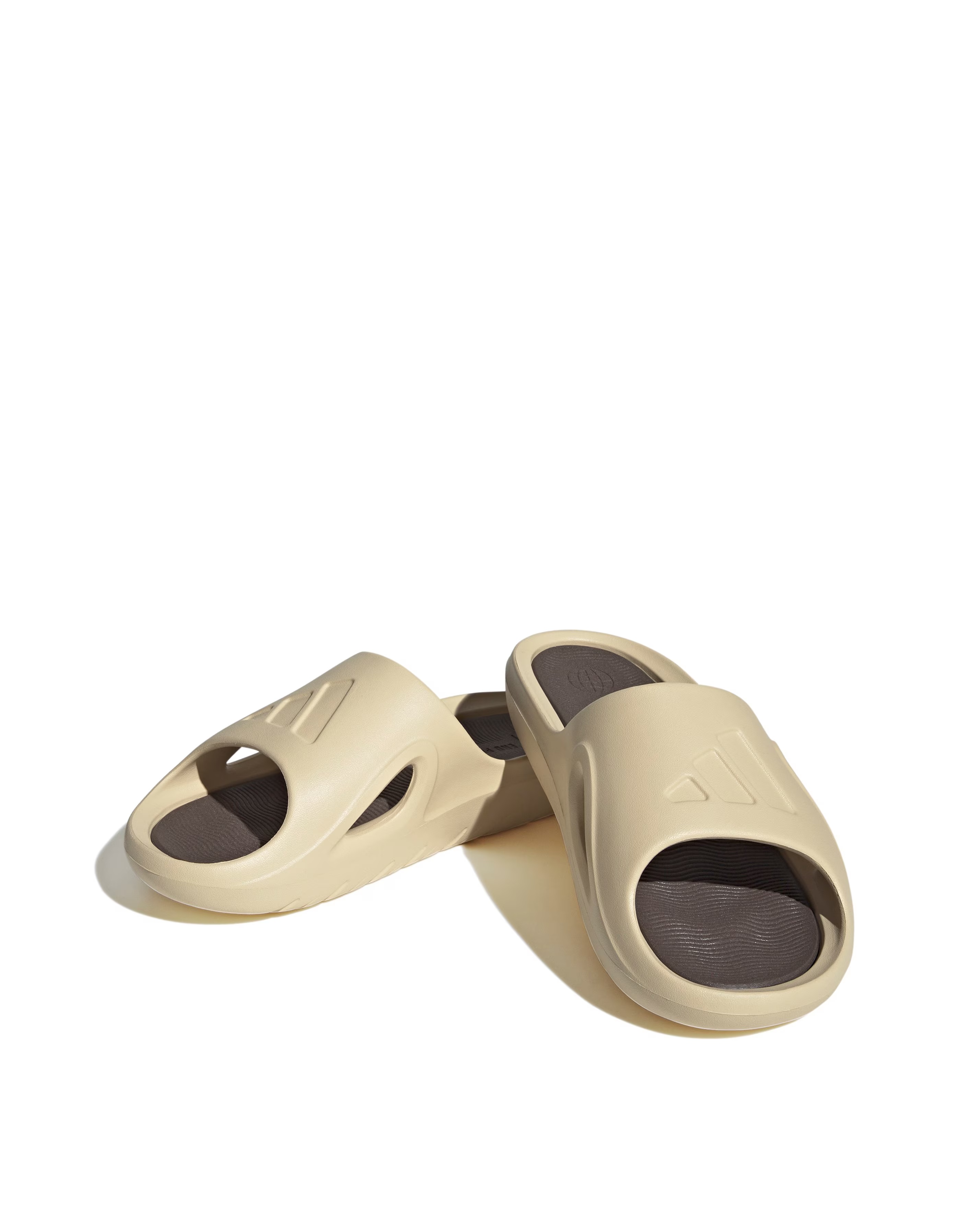 178660-adidas-adicane-slides-1.jpg