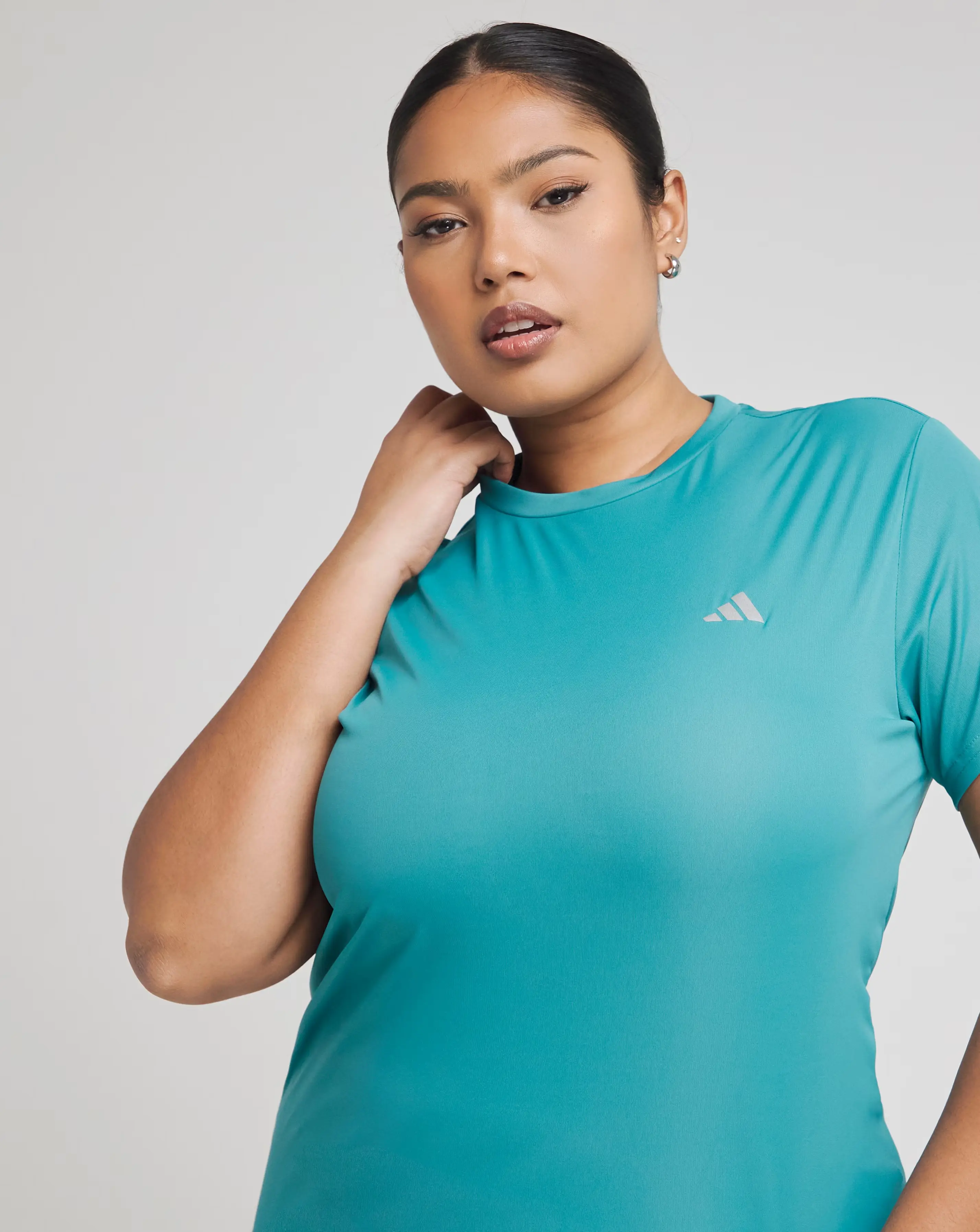 adidas Run It T-Shirt 1 178667-adidas-run-it-t-shirt-1.webp
