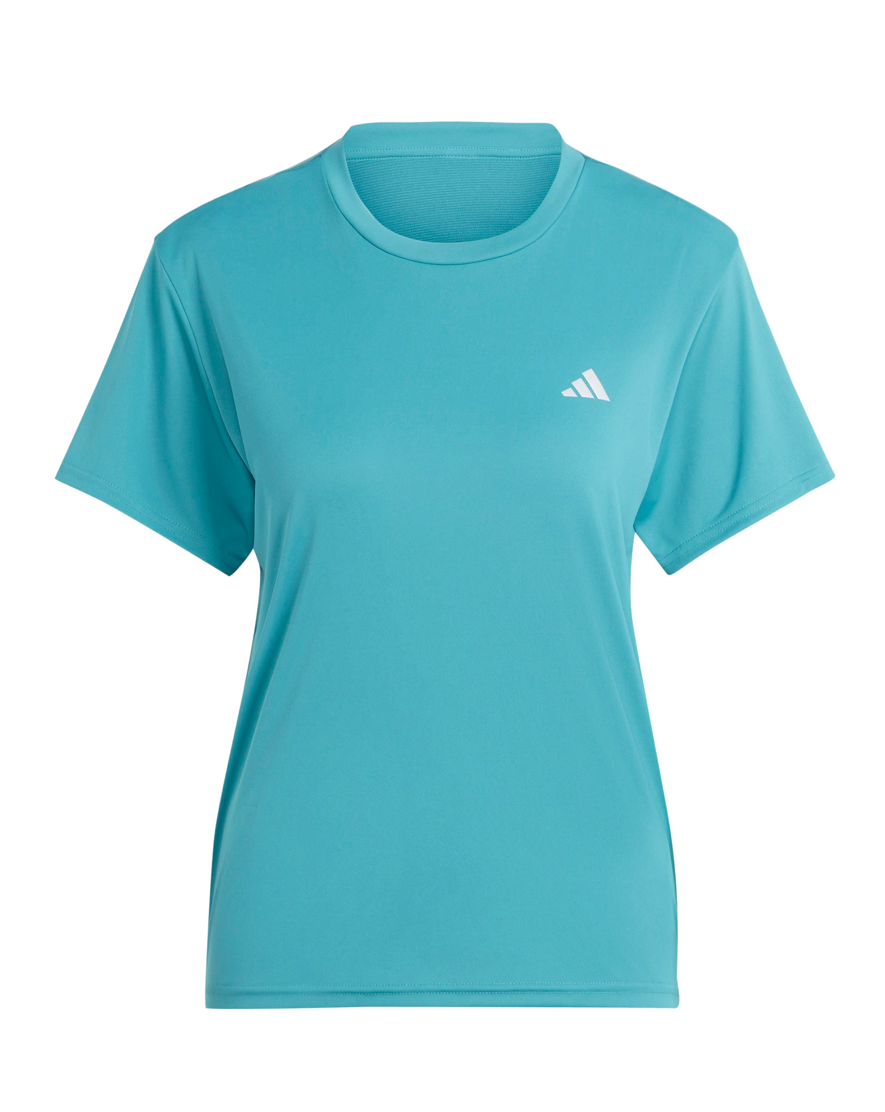 178667-adidas-run-it-t-shirt-1.webp