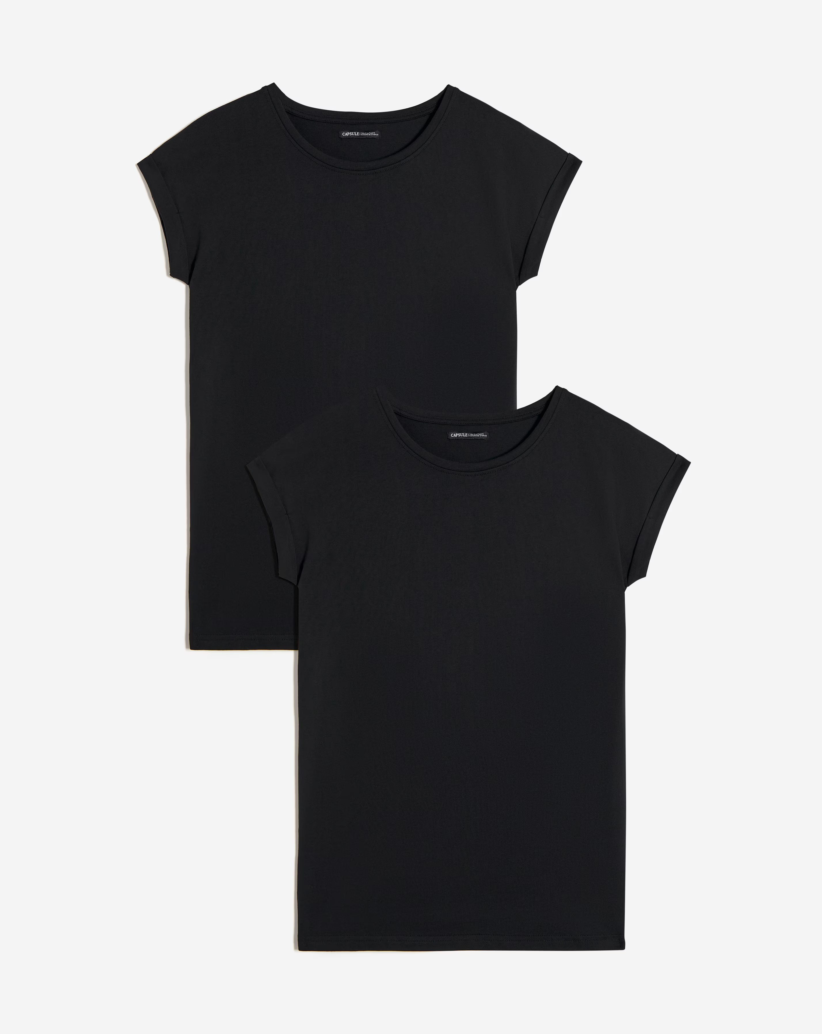 178692-2-pack-black-black-boyfriend-t-shirts-1.webp