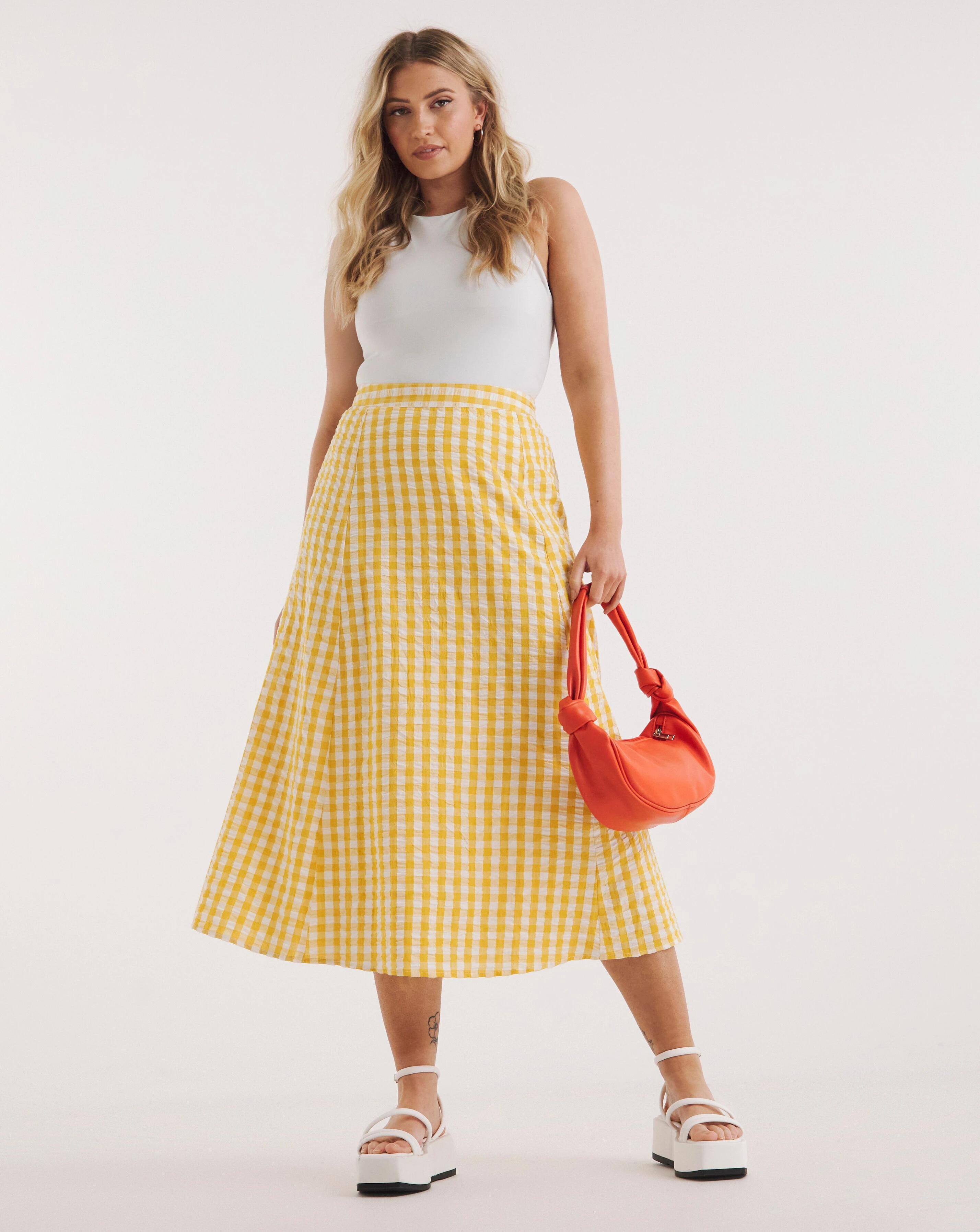 178730-joe-browns-gingham-midi-skirt-1.webp