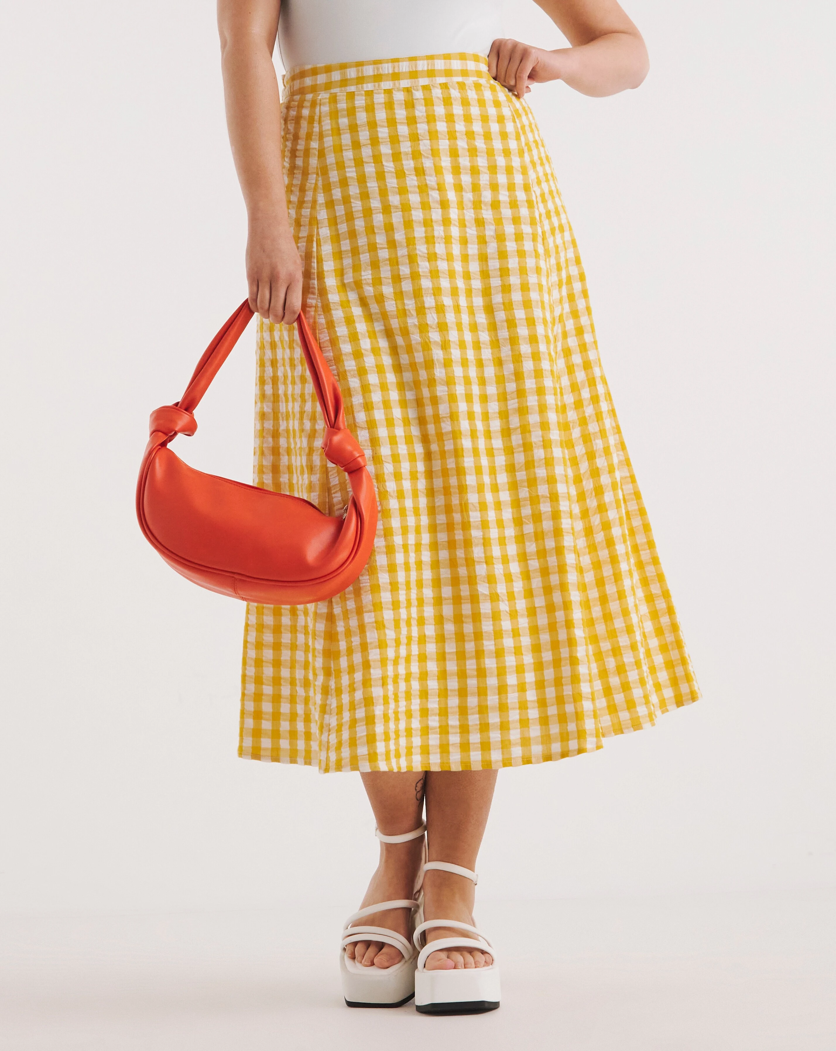 178730-joe-browns-gingham-midi-skirt-1.webp