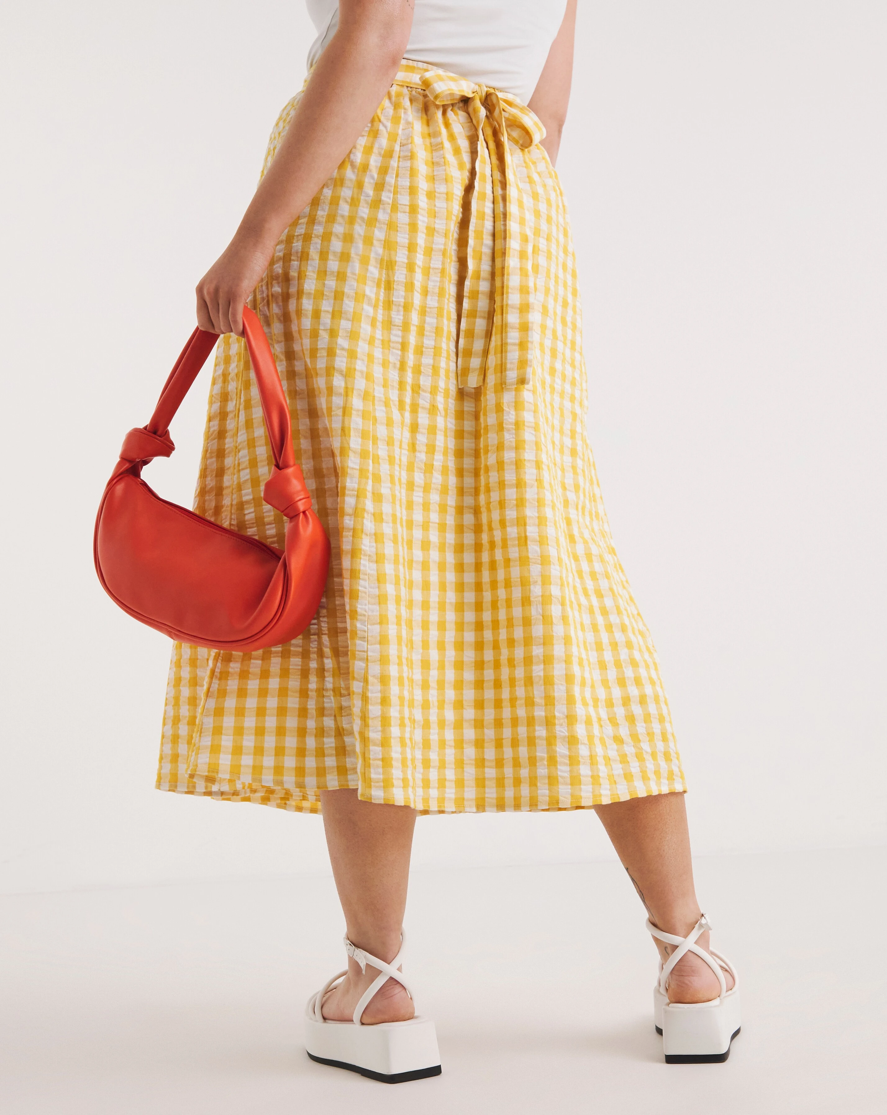 178730-joe-browns-gingham-midi-skirt-1.webp