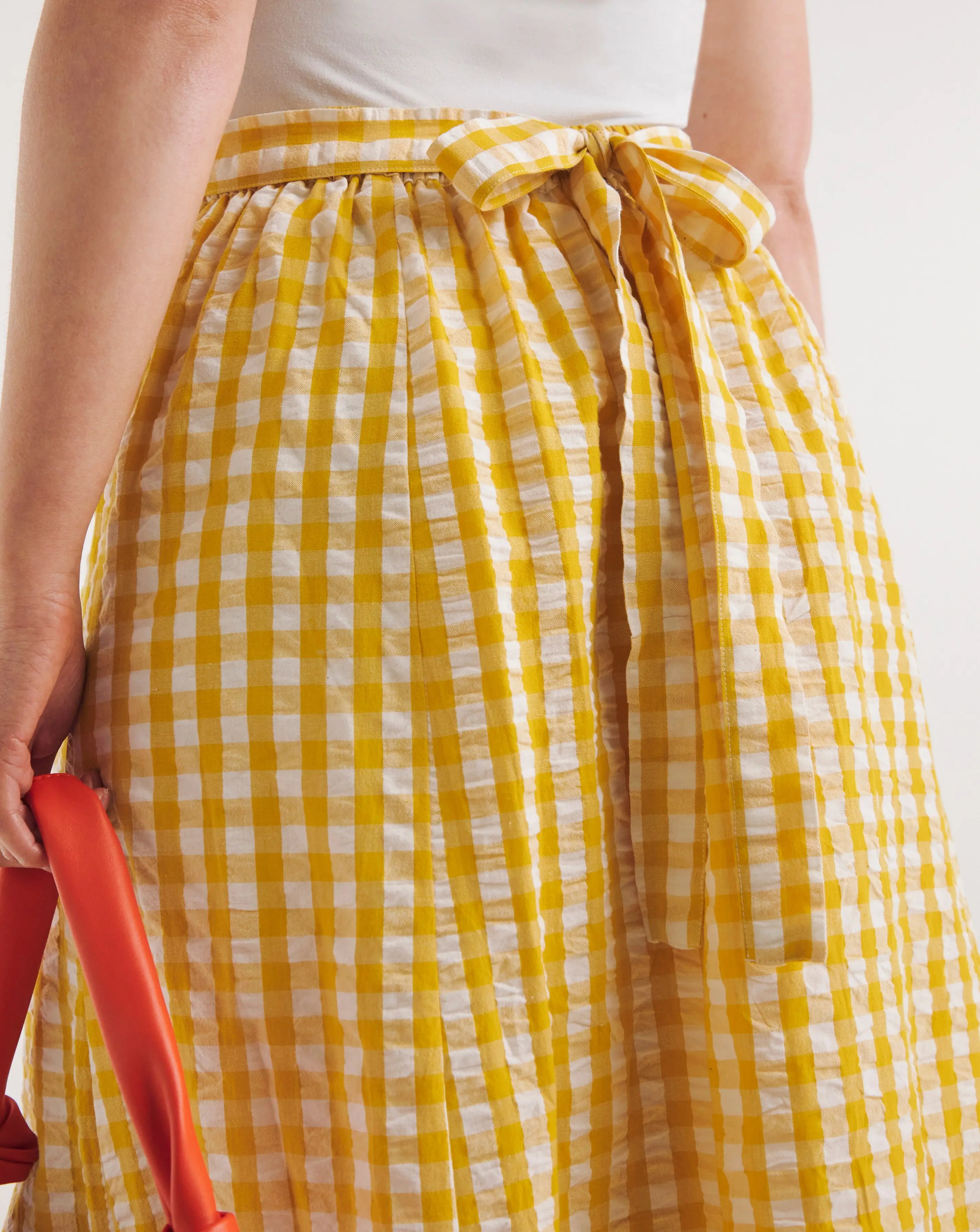178730-joe-browns-gingham-midi-skirt-1.webp
