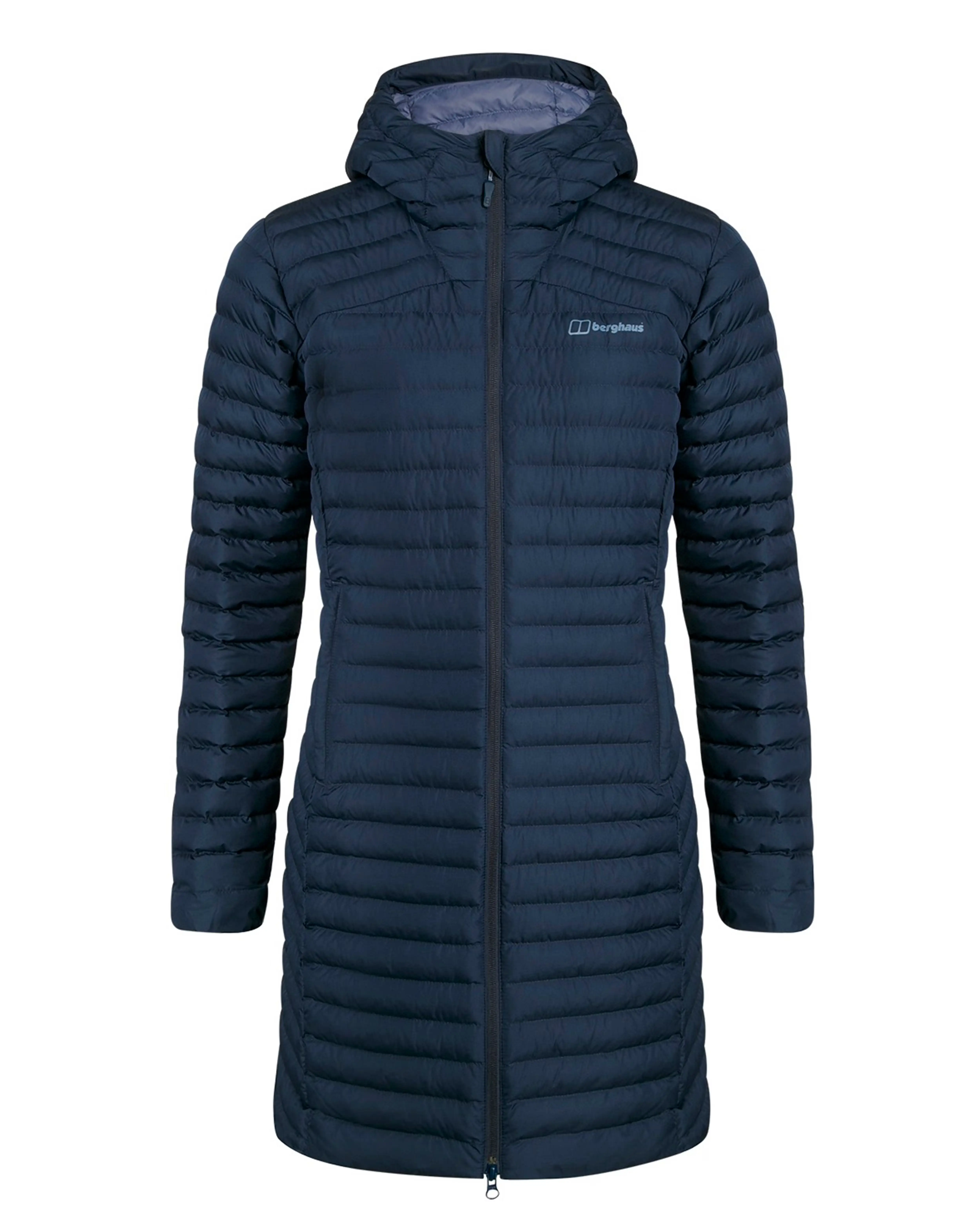 Berghaus Nula Micro Long Jacket 1 178789-berghaus-nula-micro-long-jacket-1.webp