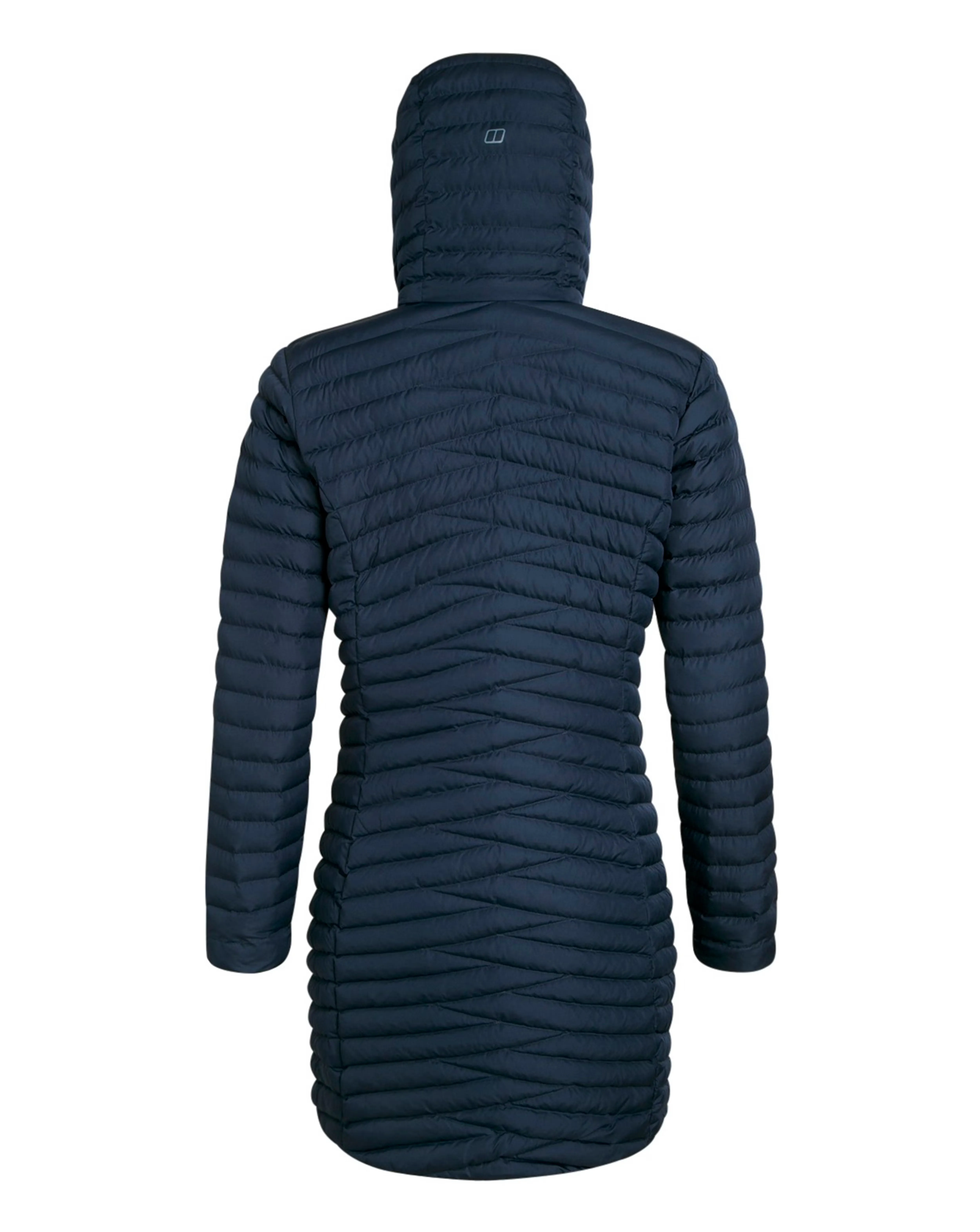 178789-berghaus-nula-micro-long-jacket-1.webp