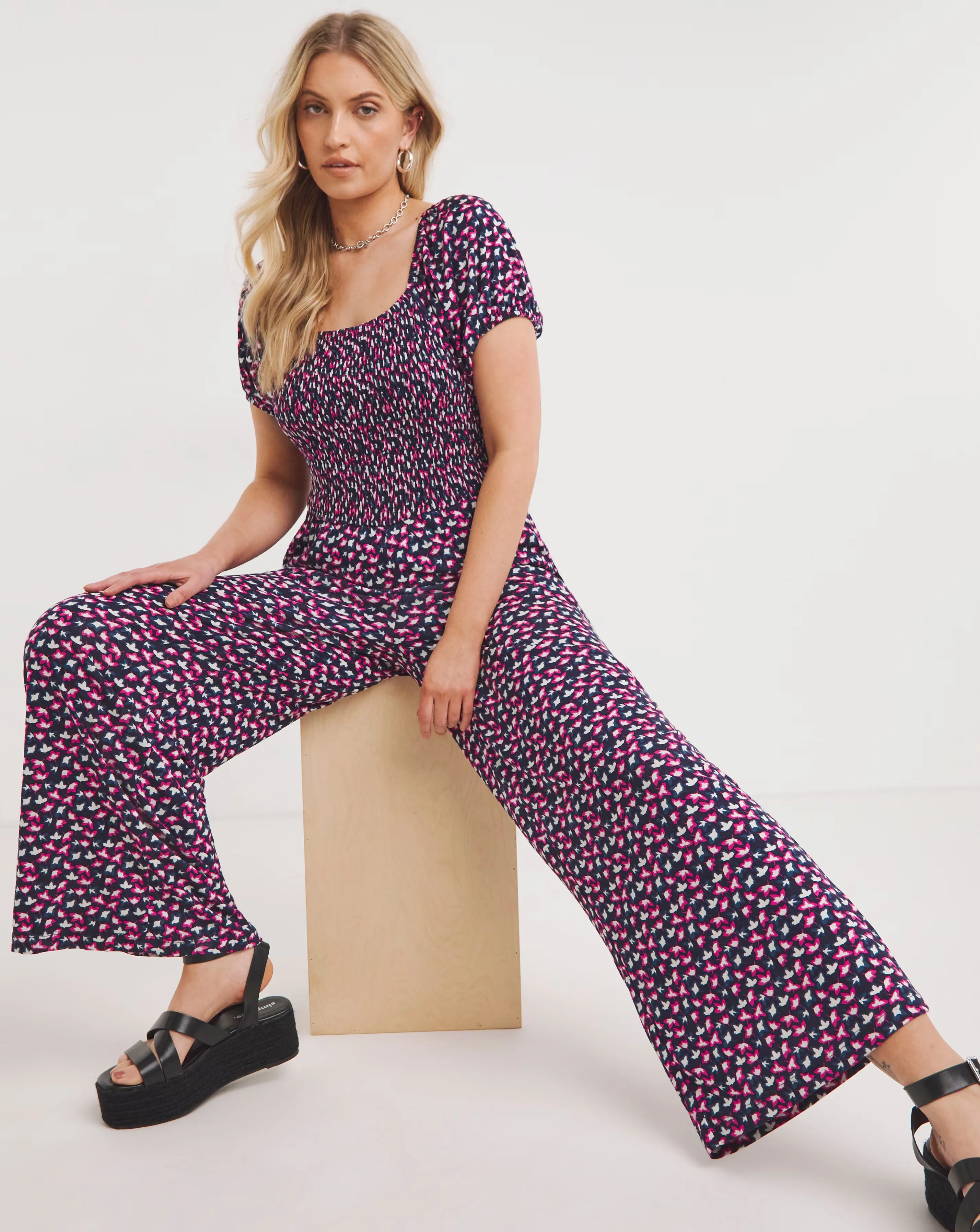 178835-joe-browns-daydreamer-ditsy-jumpsuit-1.webp