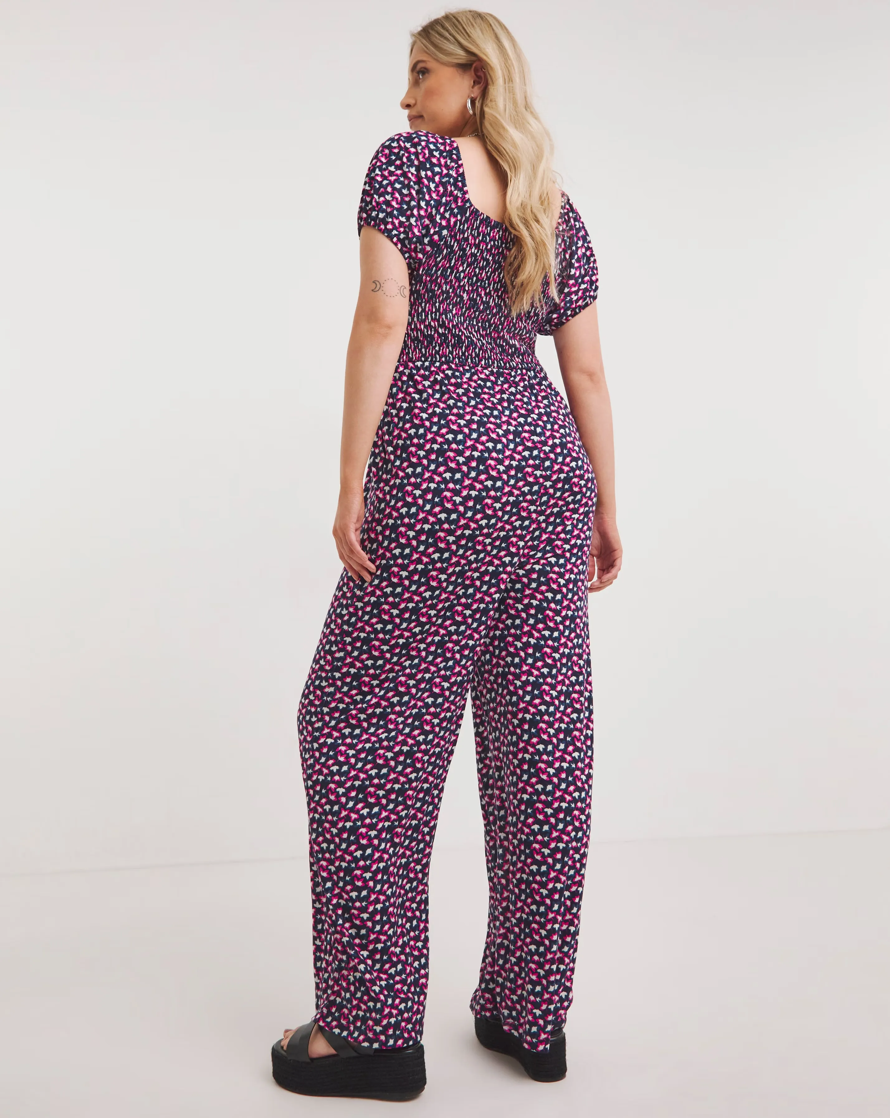 178835-joe-browns-daydreamer-ditsy-jumpsuit-1.webp