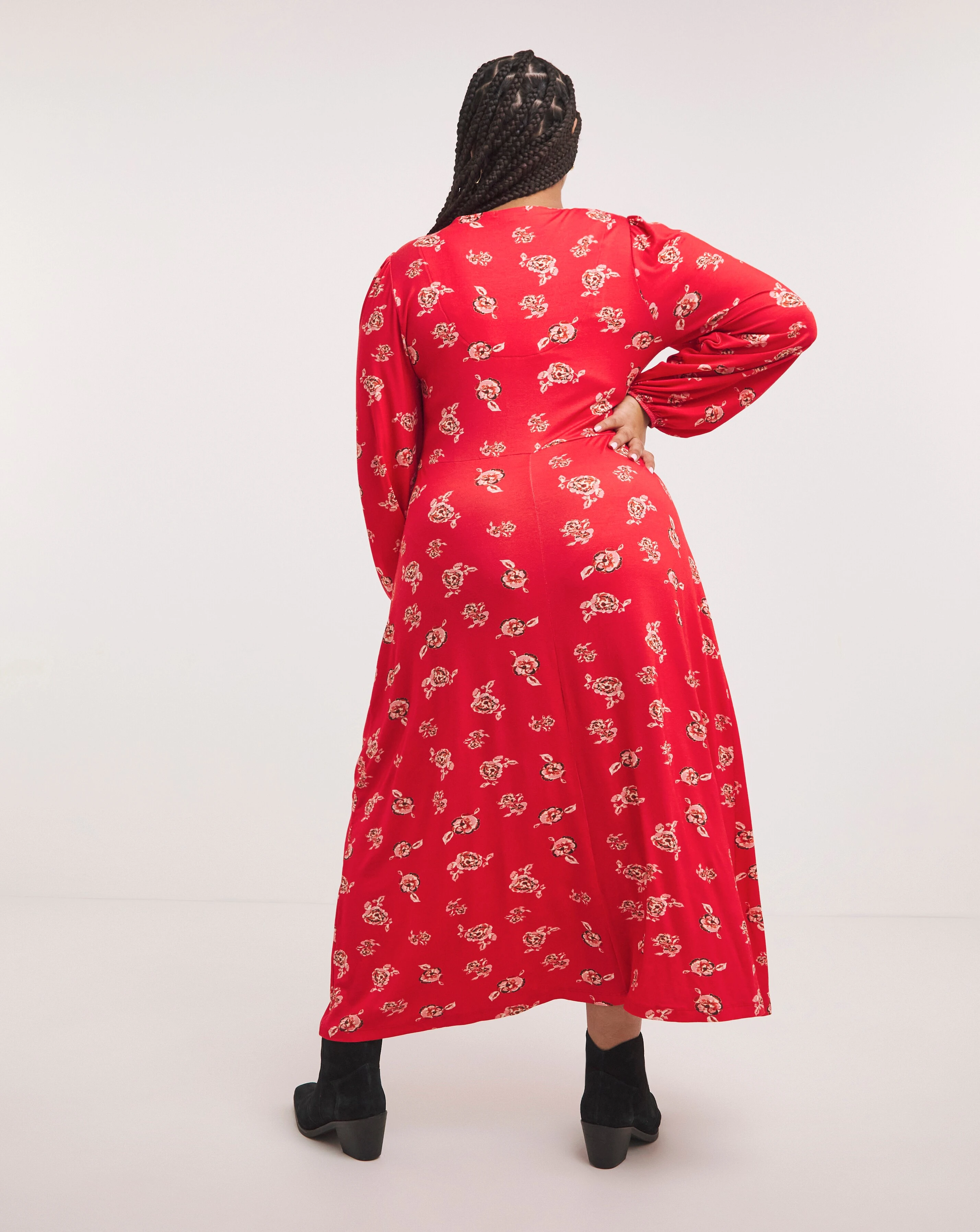 178861-joe-browns-show-stopper-jersey-maxi-dress-1.jpg