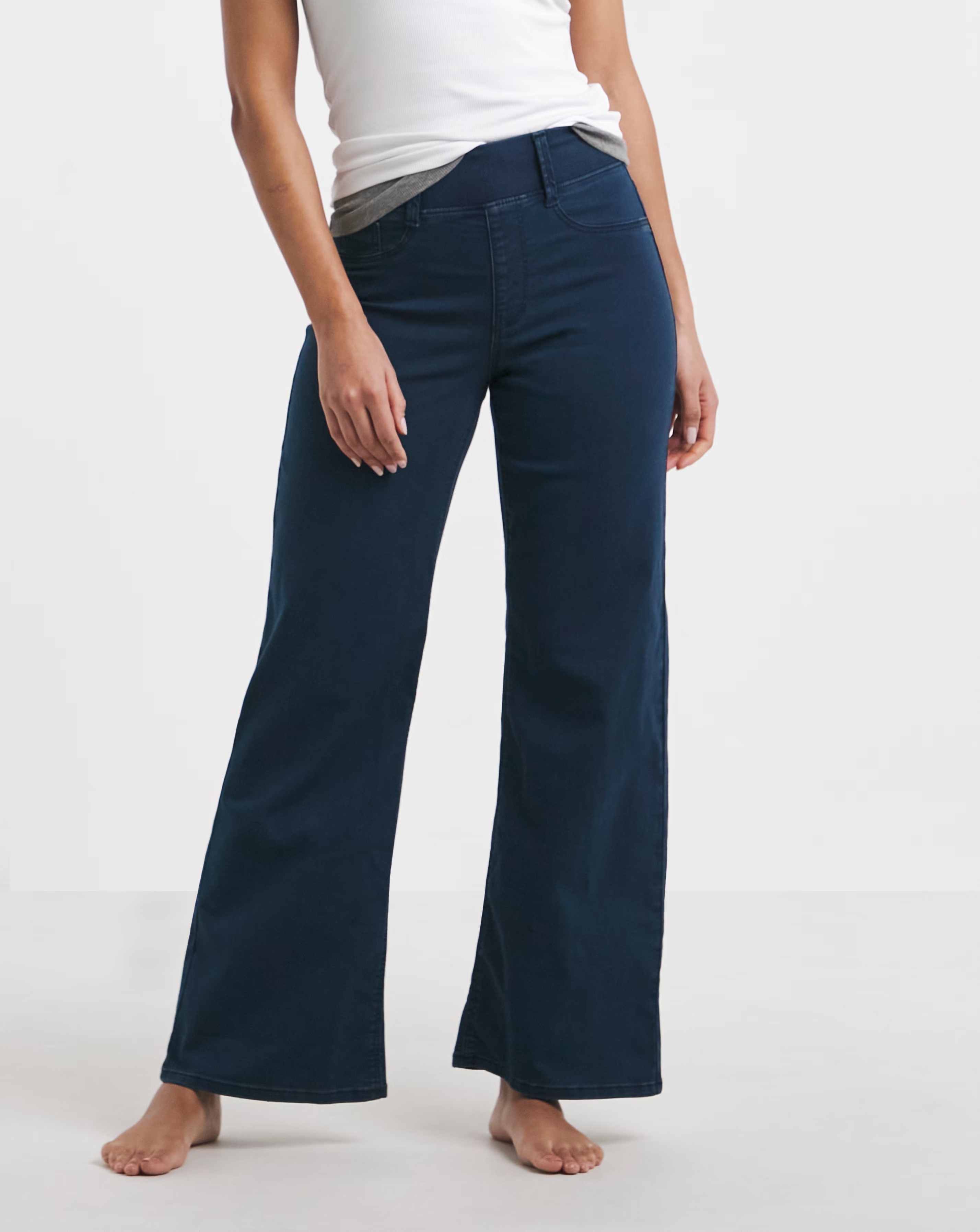 178998-dark-blue-stretch-wide-leg-pull-on-jeggings-1.jpg